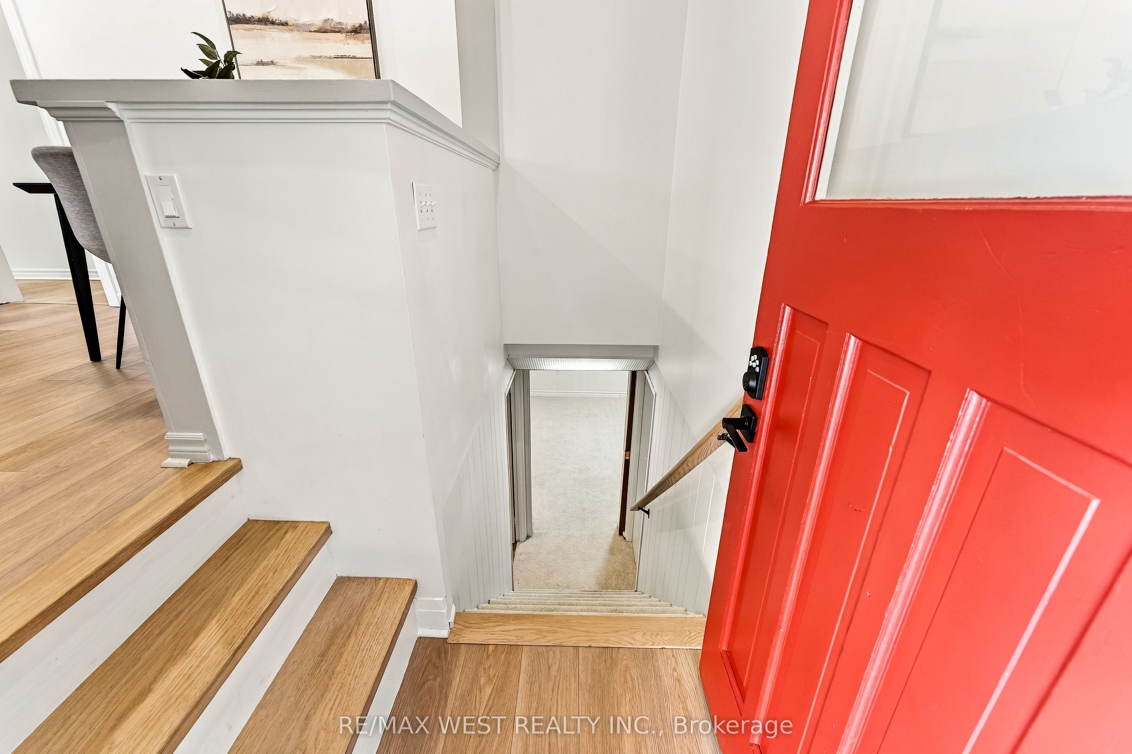 1271 Franklin Drive Property Photo 21