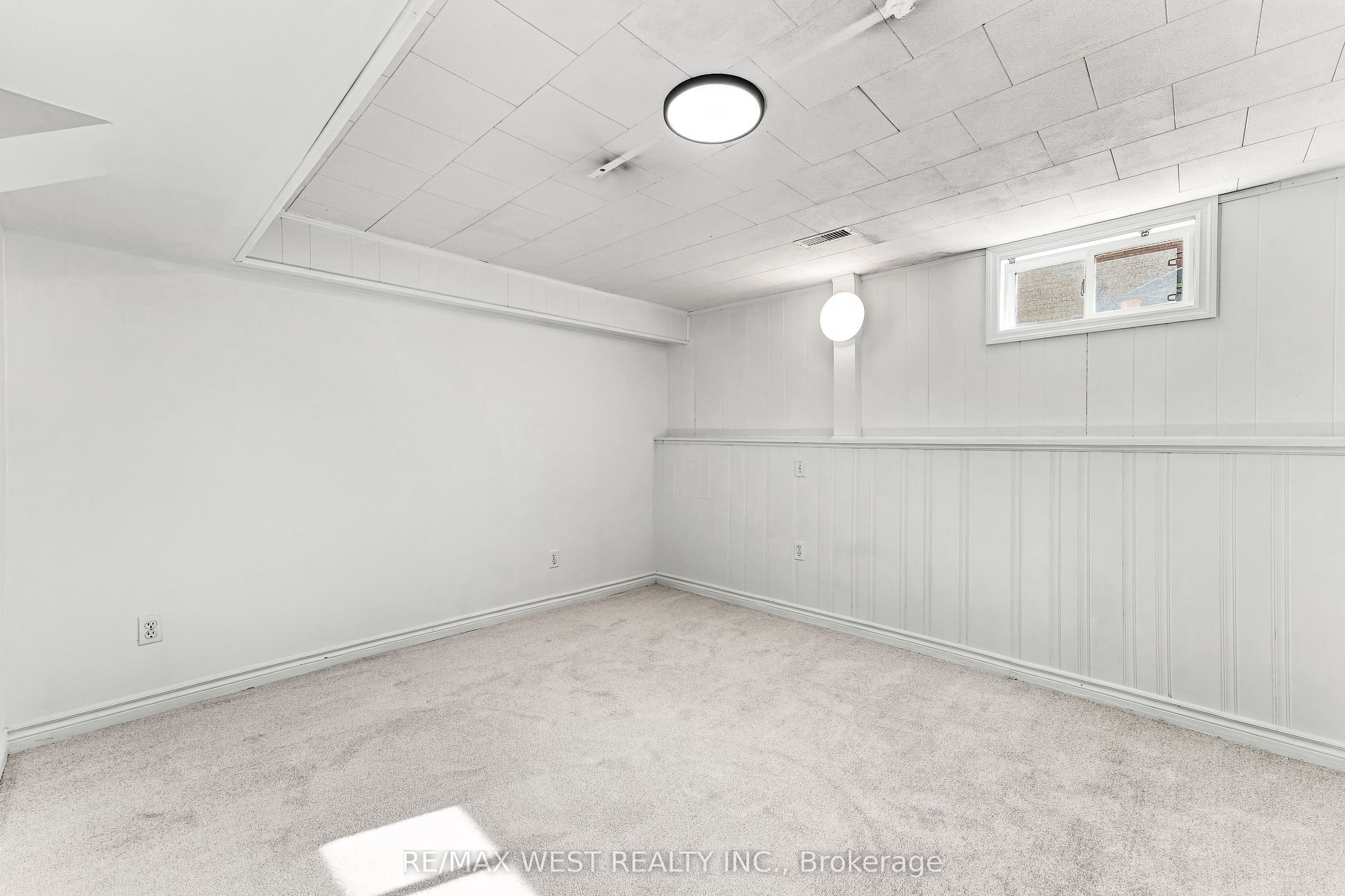 1271 Franklin Drive Property Photo 23