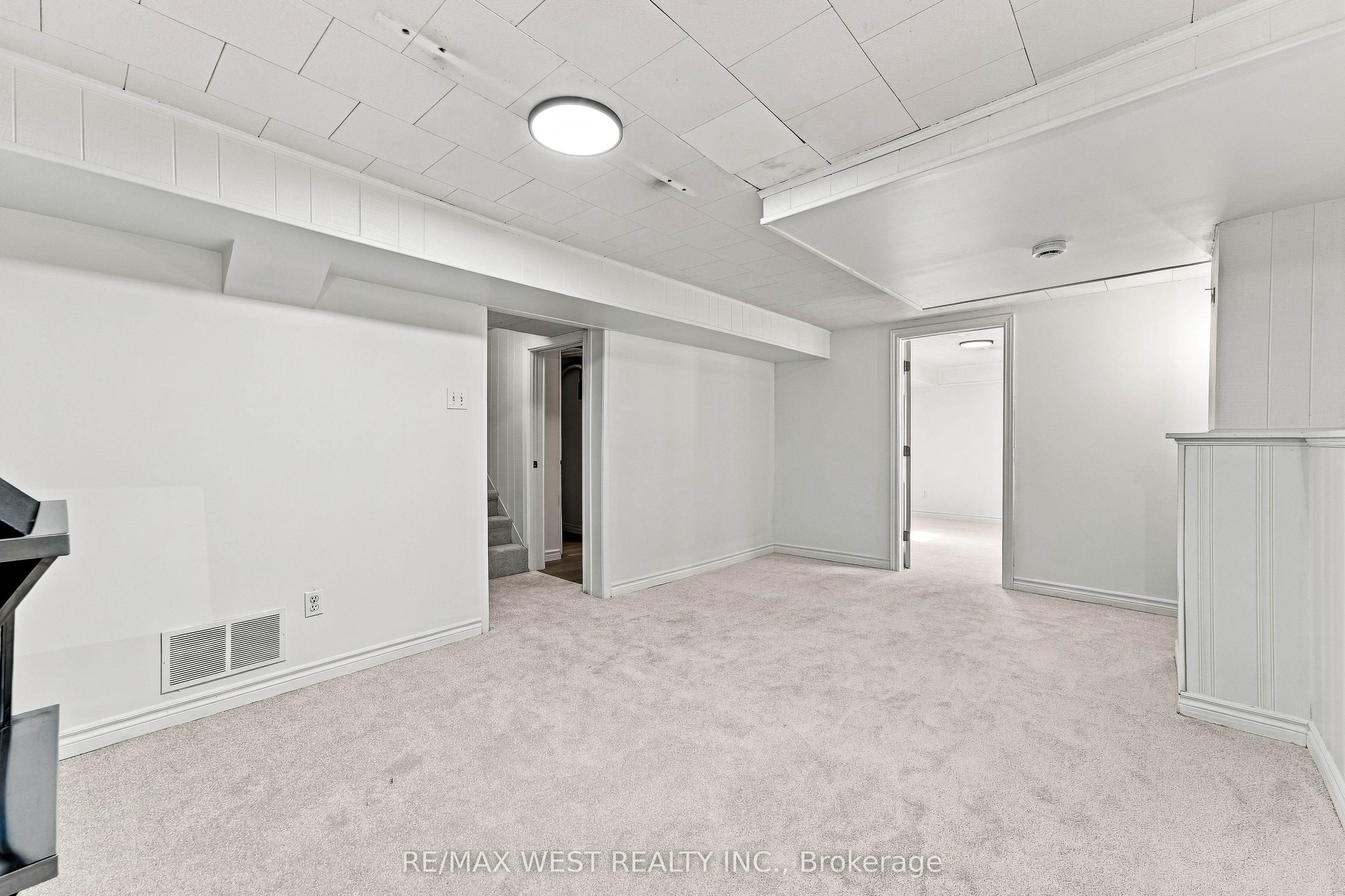 1271 Franklin Drive Property Photo 24