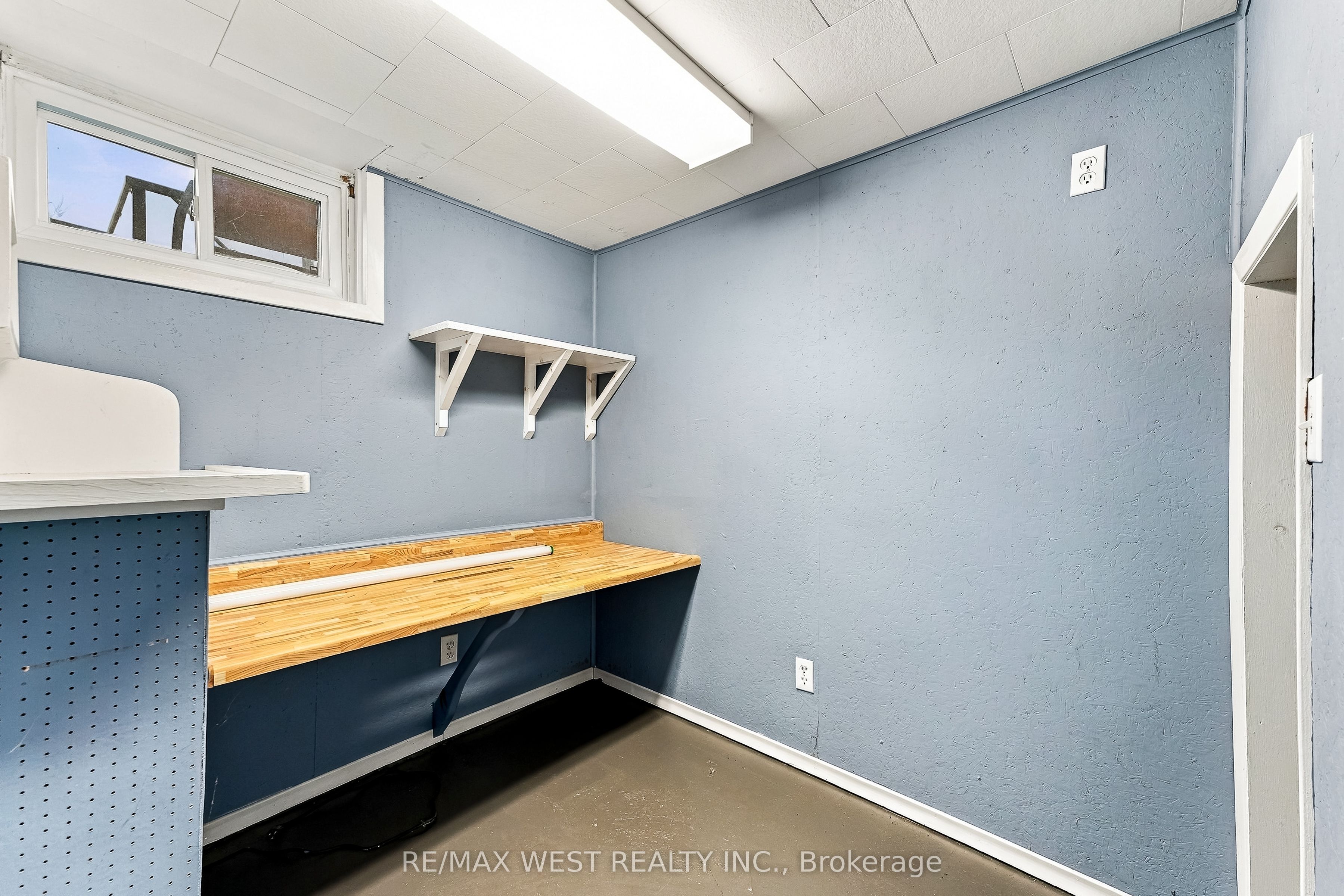 1271 Franklin Drive Property Photo 26