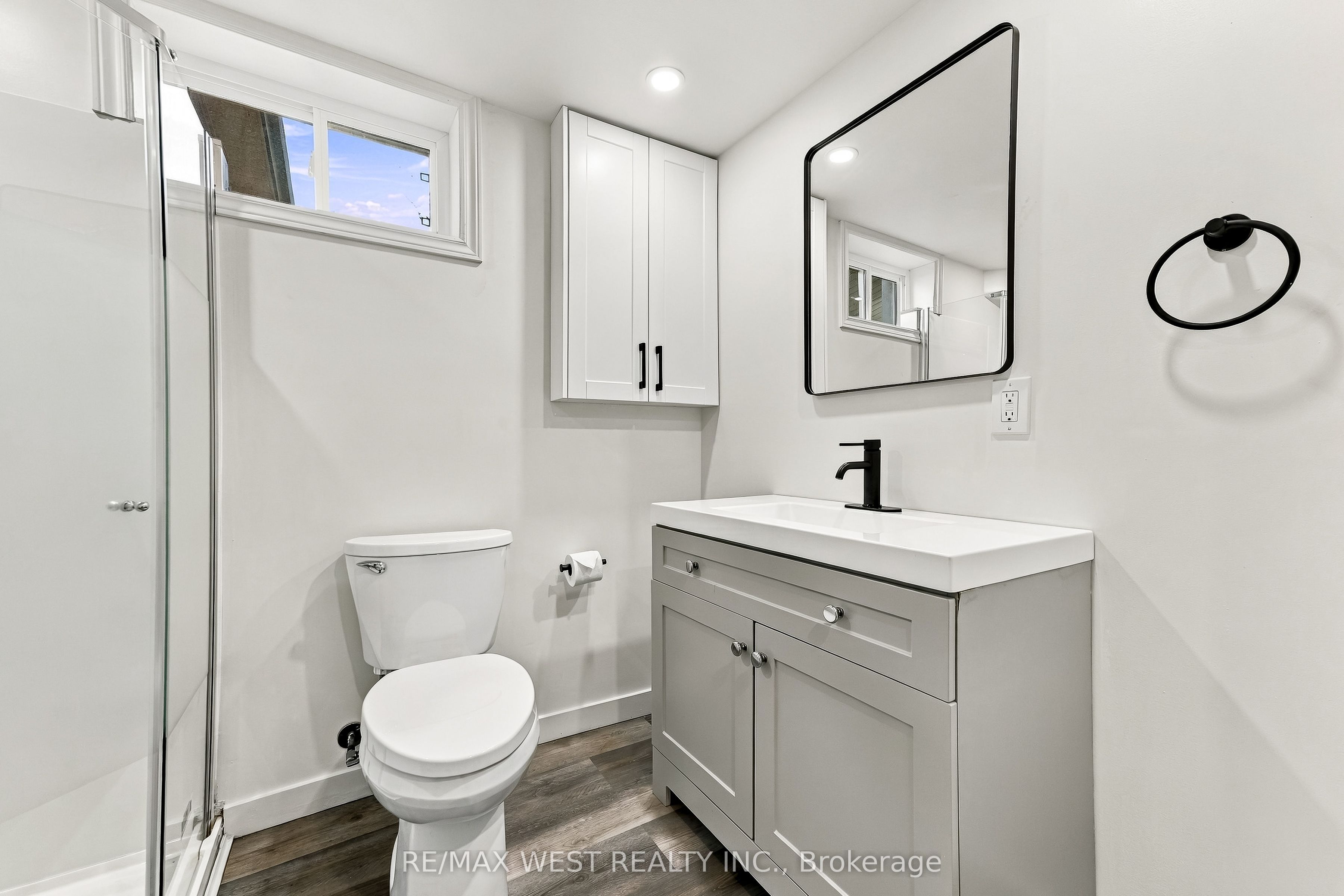 1271 Franklin Drive Property Photo 28
