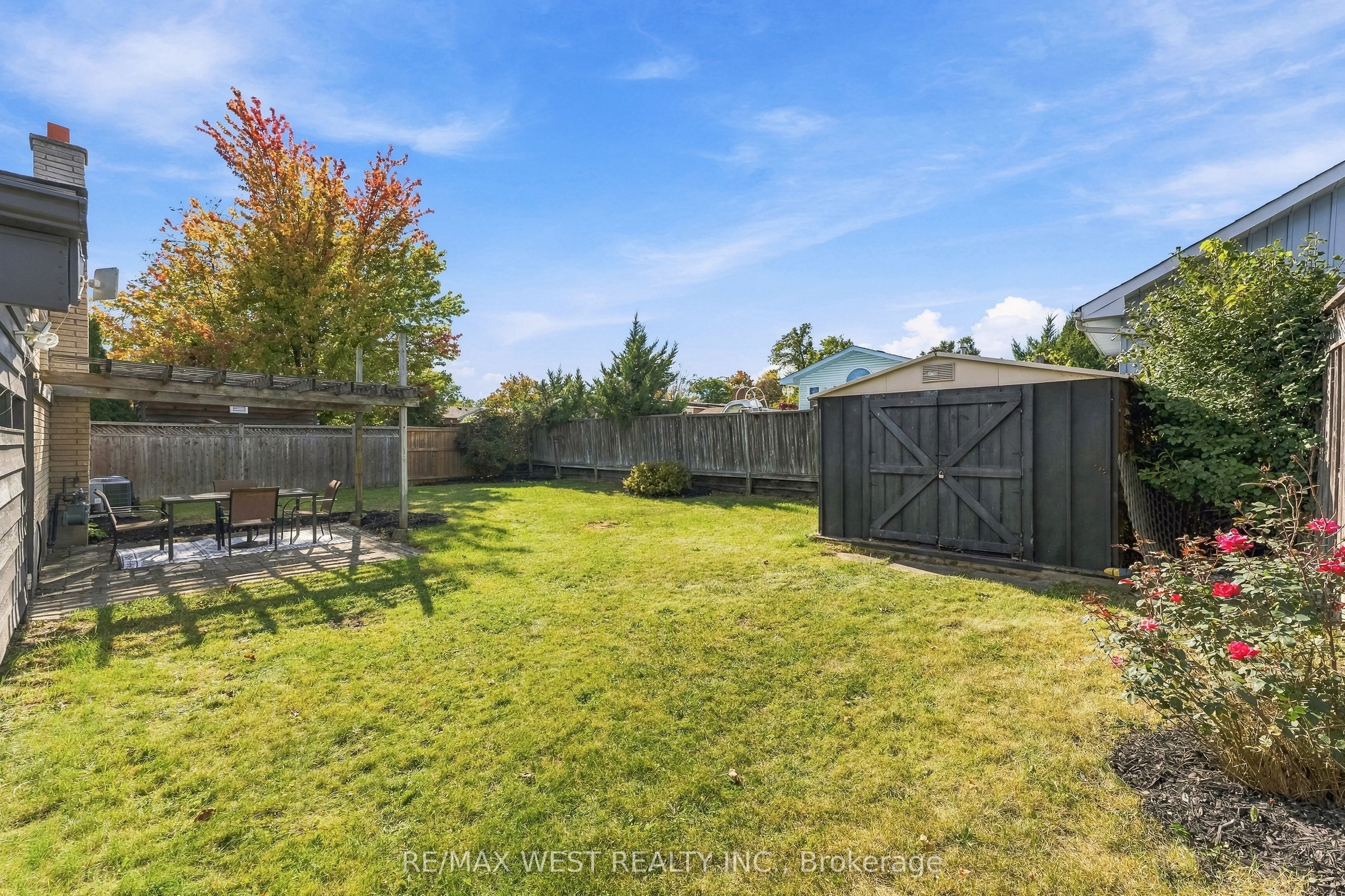1271 Franklin Drive Property Photo 31