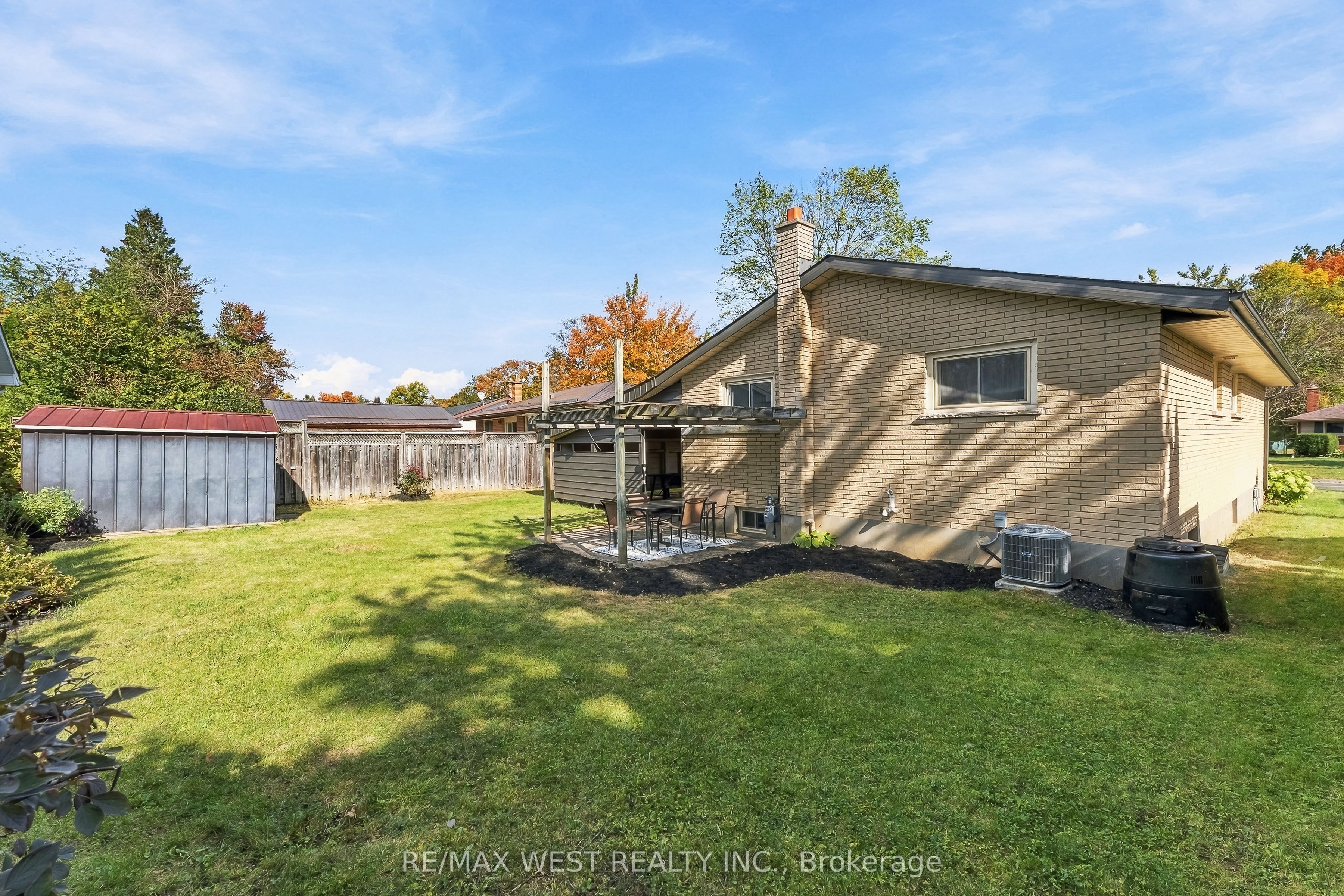 1271 Franklin Drive Property Photo 34