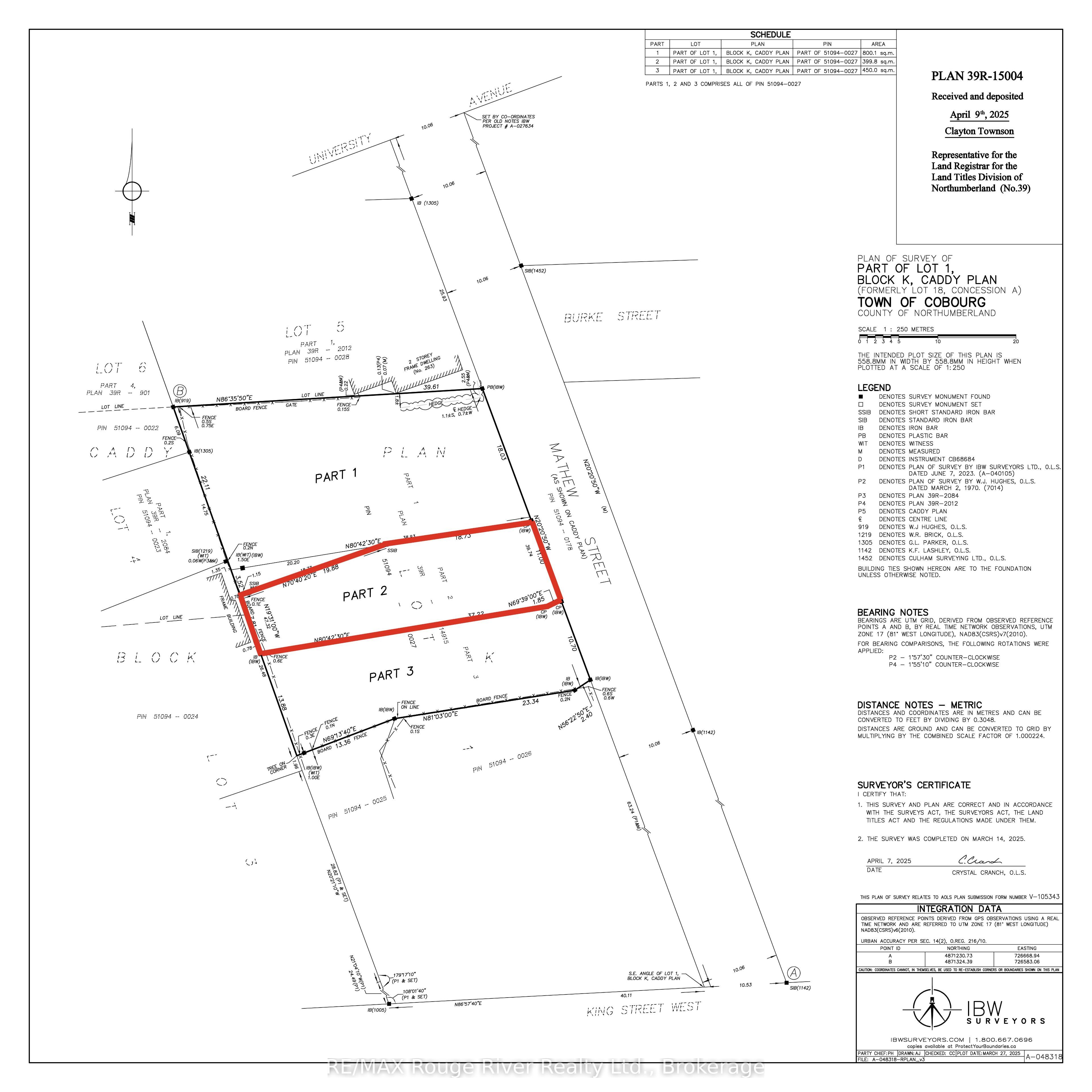 Part 2 Mathew Street Property Photo 1