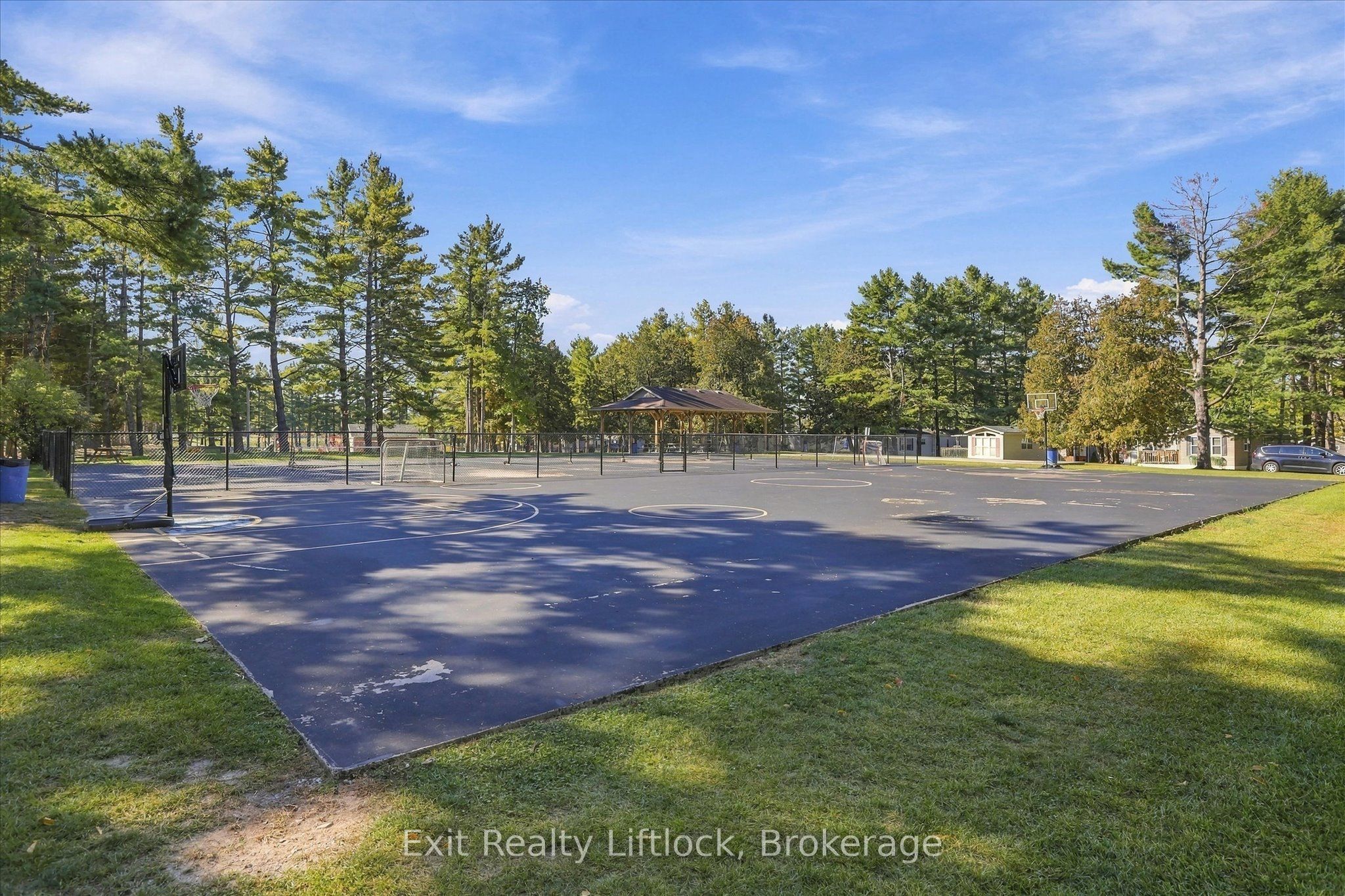 2560 Westview Road (166 Whispering Pines) Property Photo 31