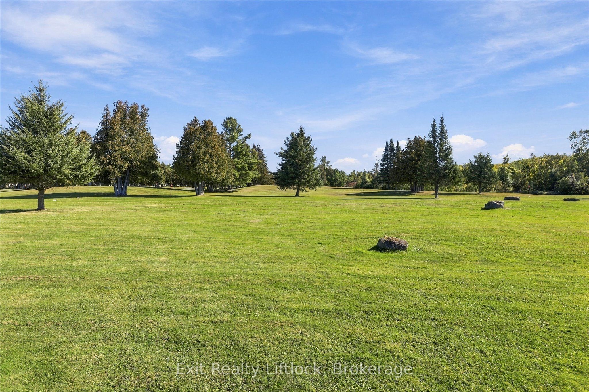 2560 Westview Road (166 Whispering Pines) Property Photo 34