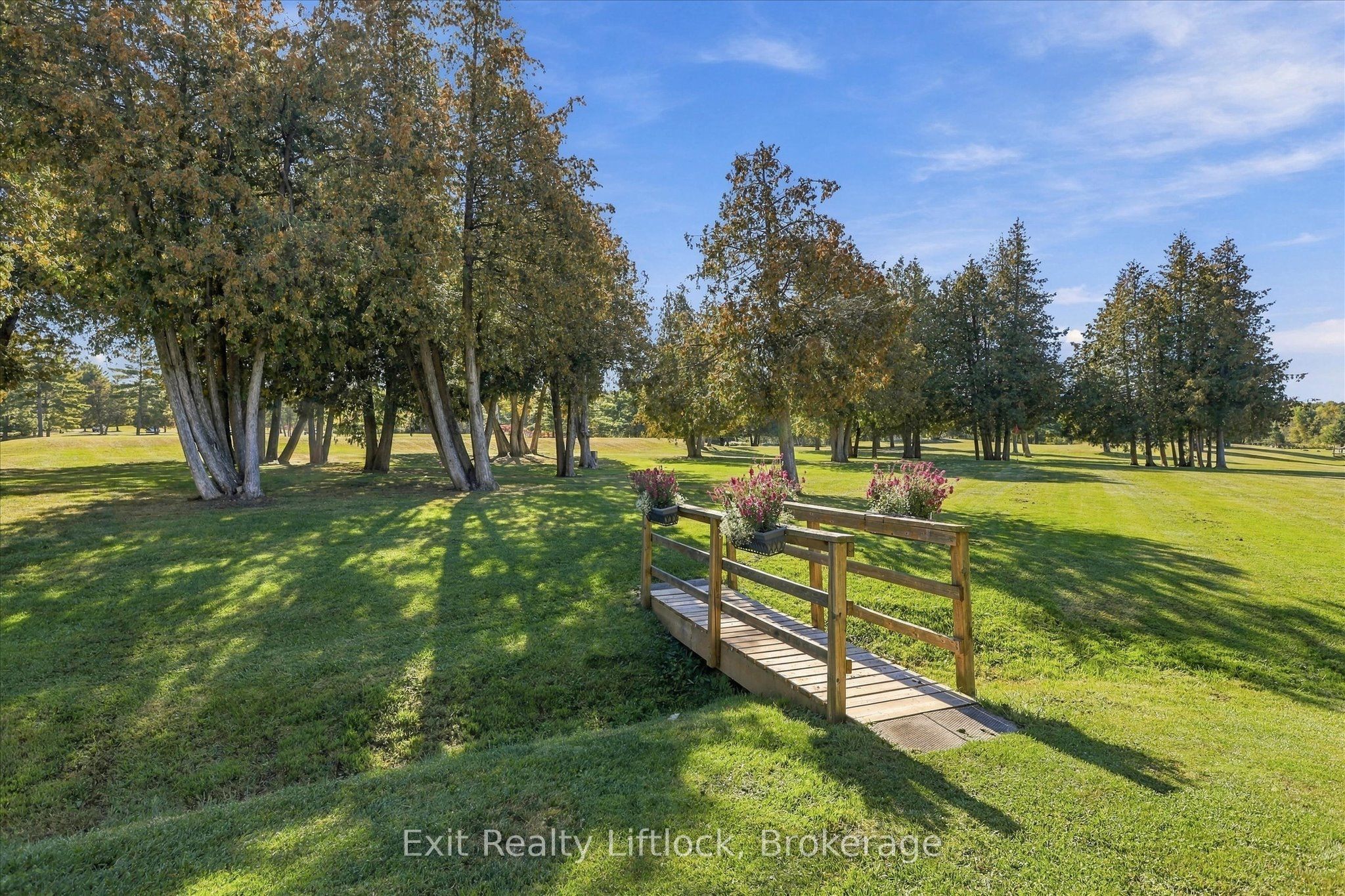 2560 Westview Road (166 Whispering Pines) Property Photo 36