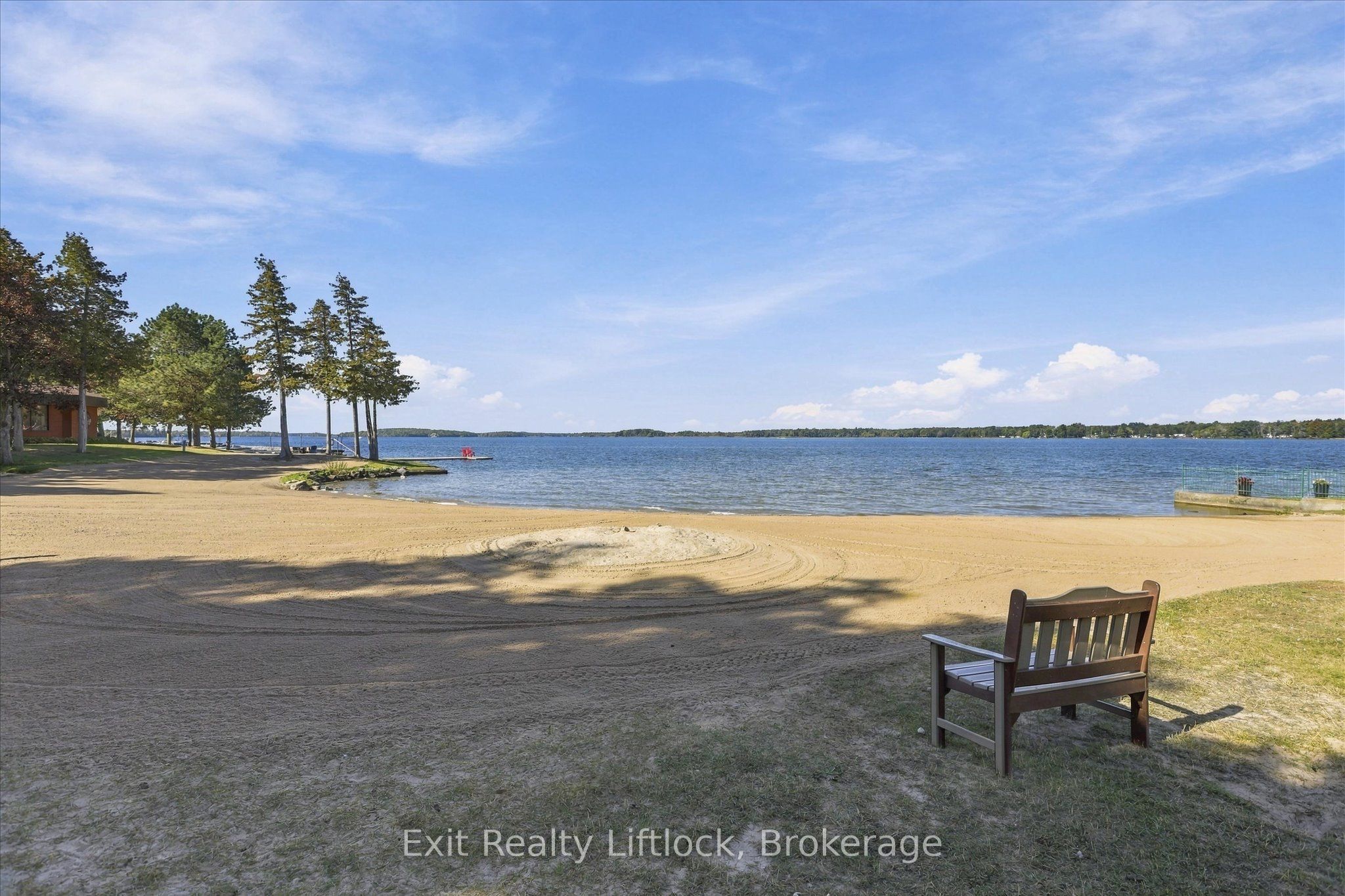 2560 Westview Road (166 Whispering Pines) Property Photo 37