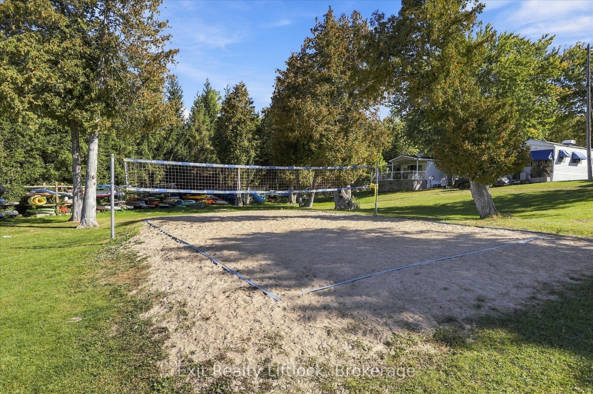 2560 Westview Road (166 Whispering Pines) Property Photo 39
