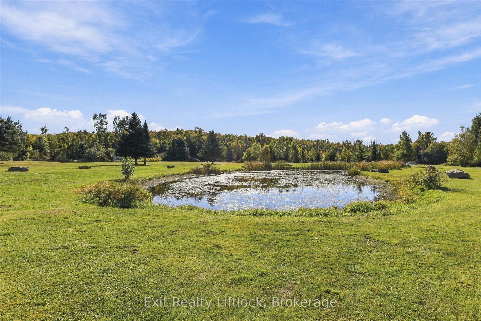 2560 Westview Road (166 Whispering Pines) Property Photo 41