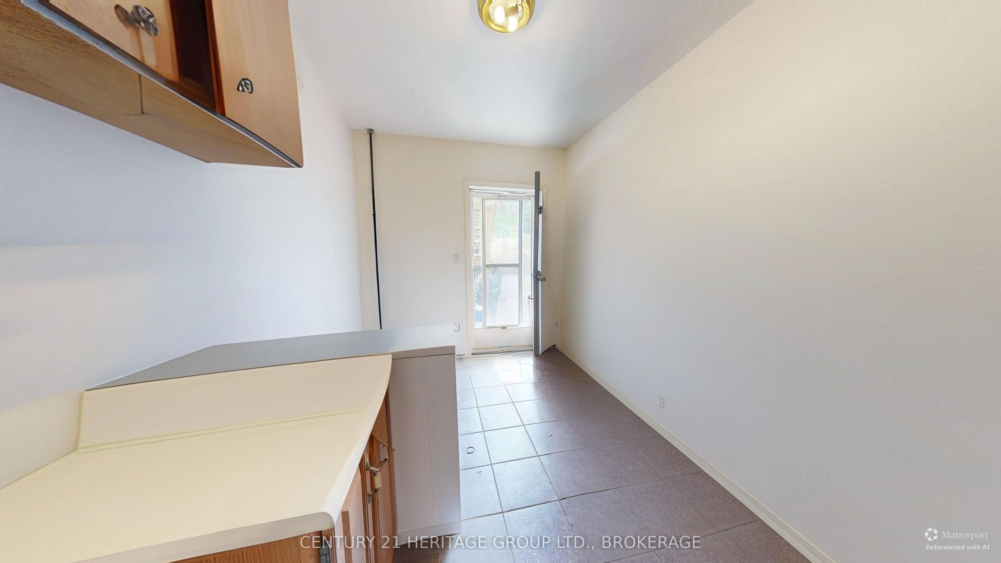 154 Stephen Street Property Photo 6