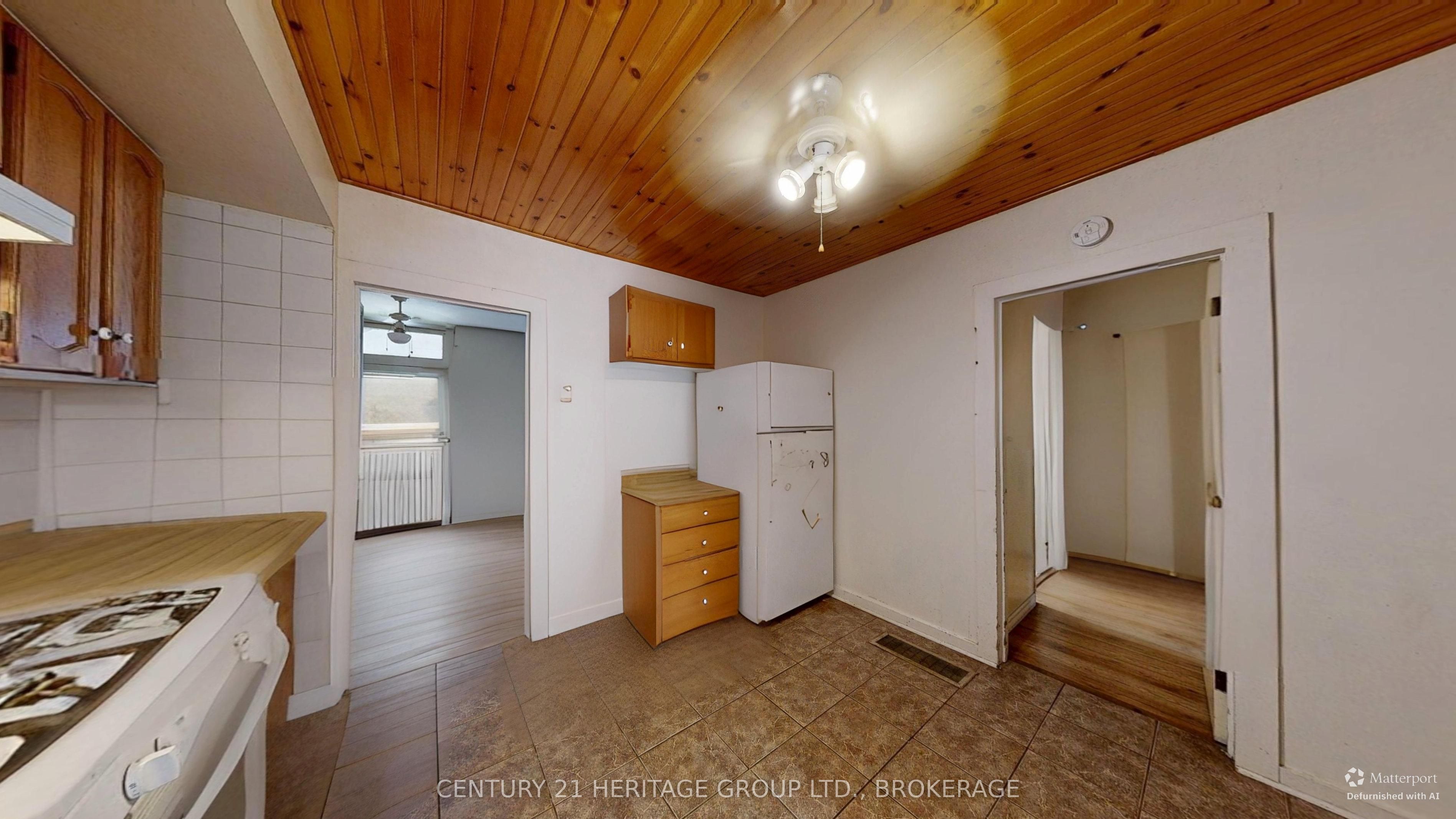 154 Stephen Street Property Photo 7