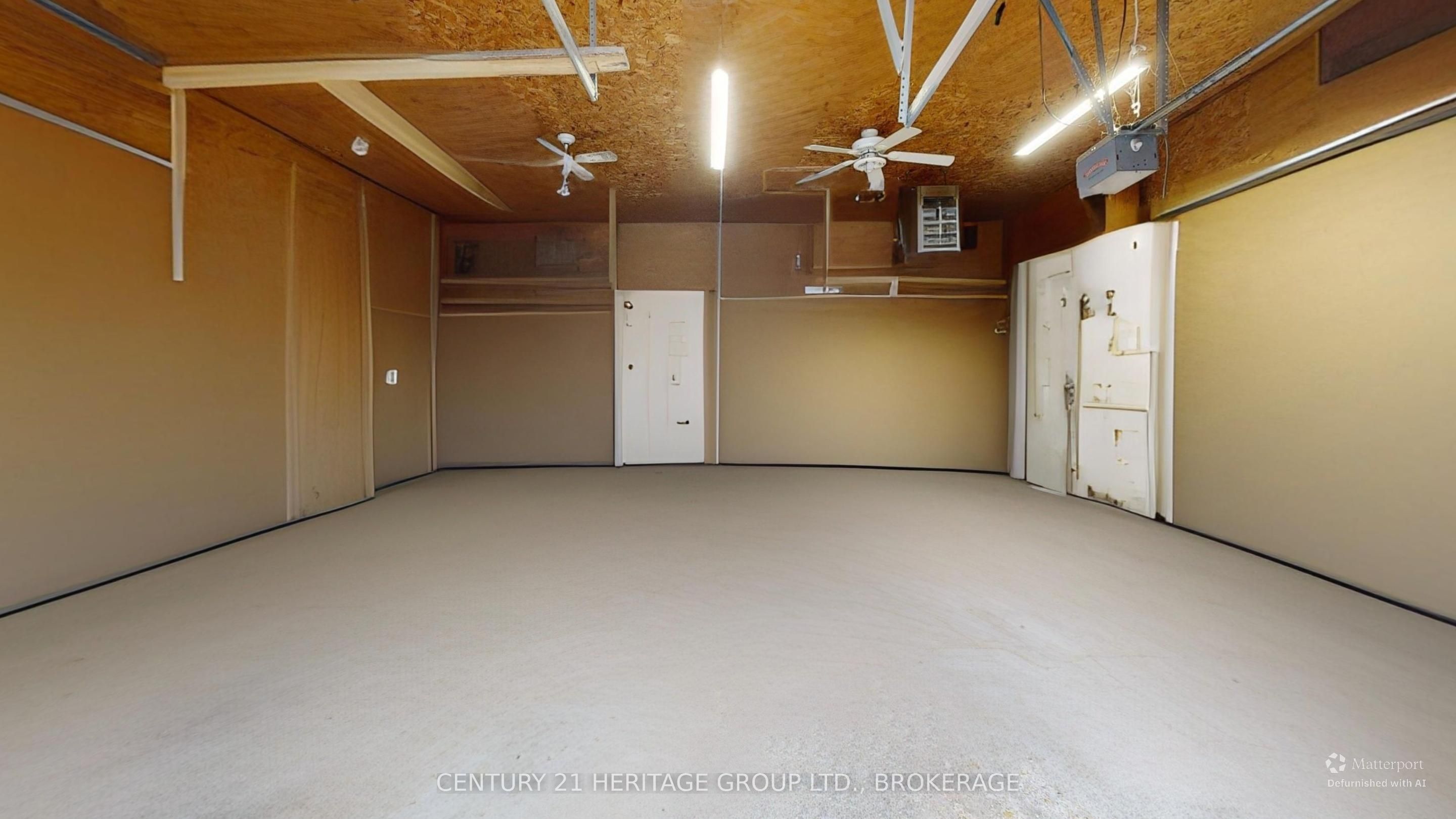 154 Stephen Street Property Photo 8