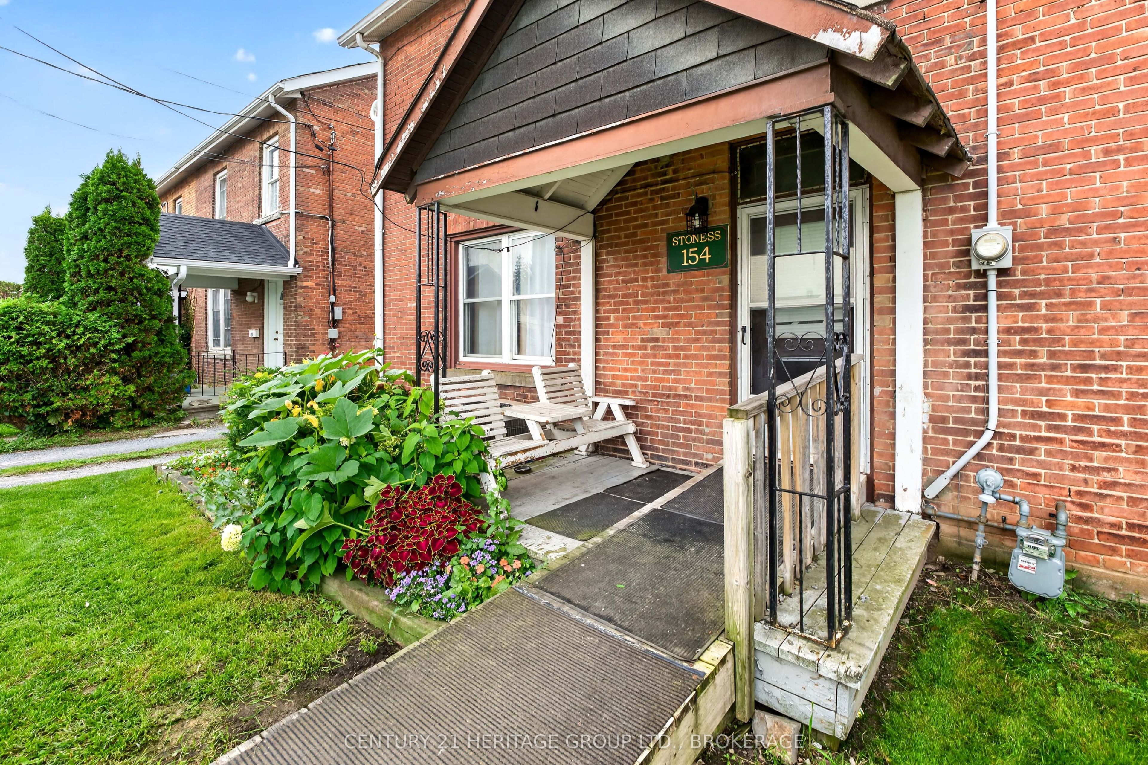 154 Stephen Street Property Photo 10