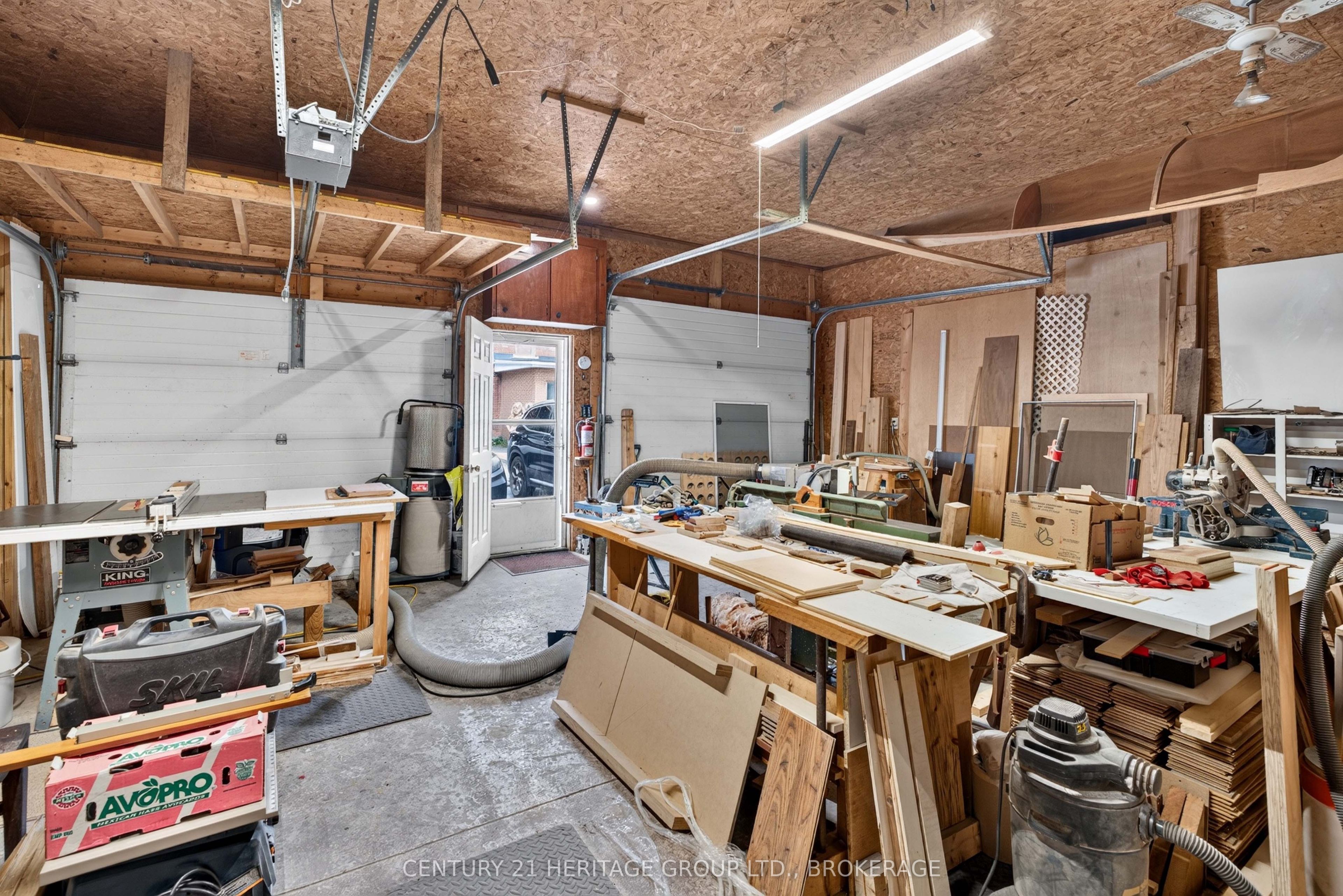 154 Stephen Street Property Photo 13