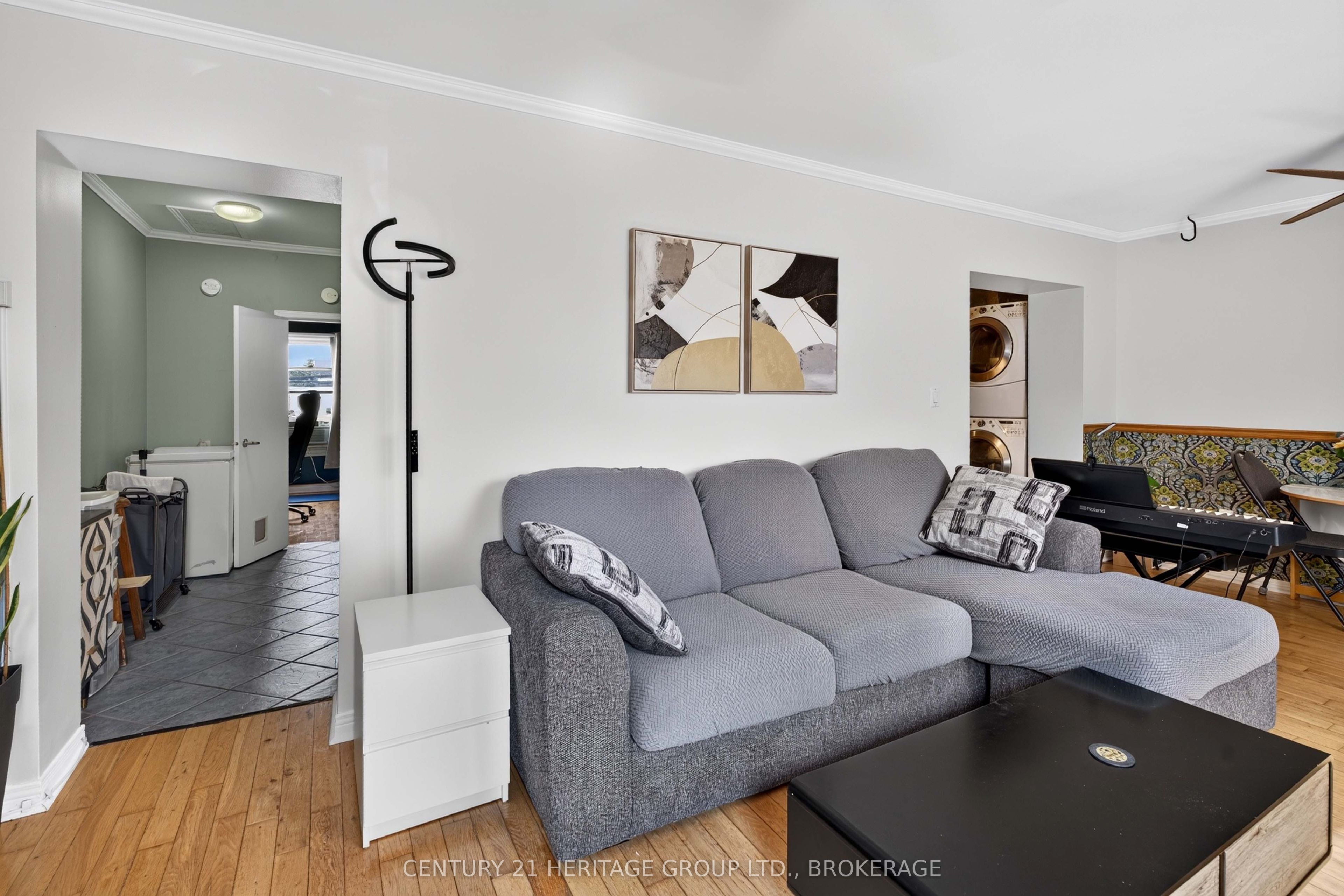 154 Stephen Street Property Photo 20