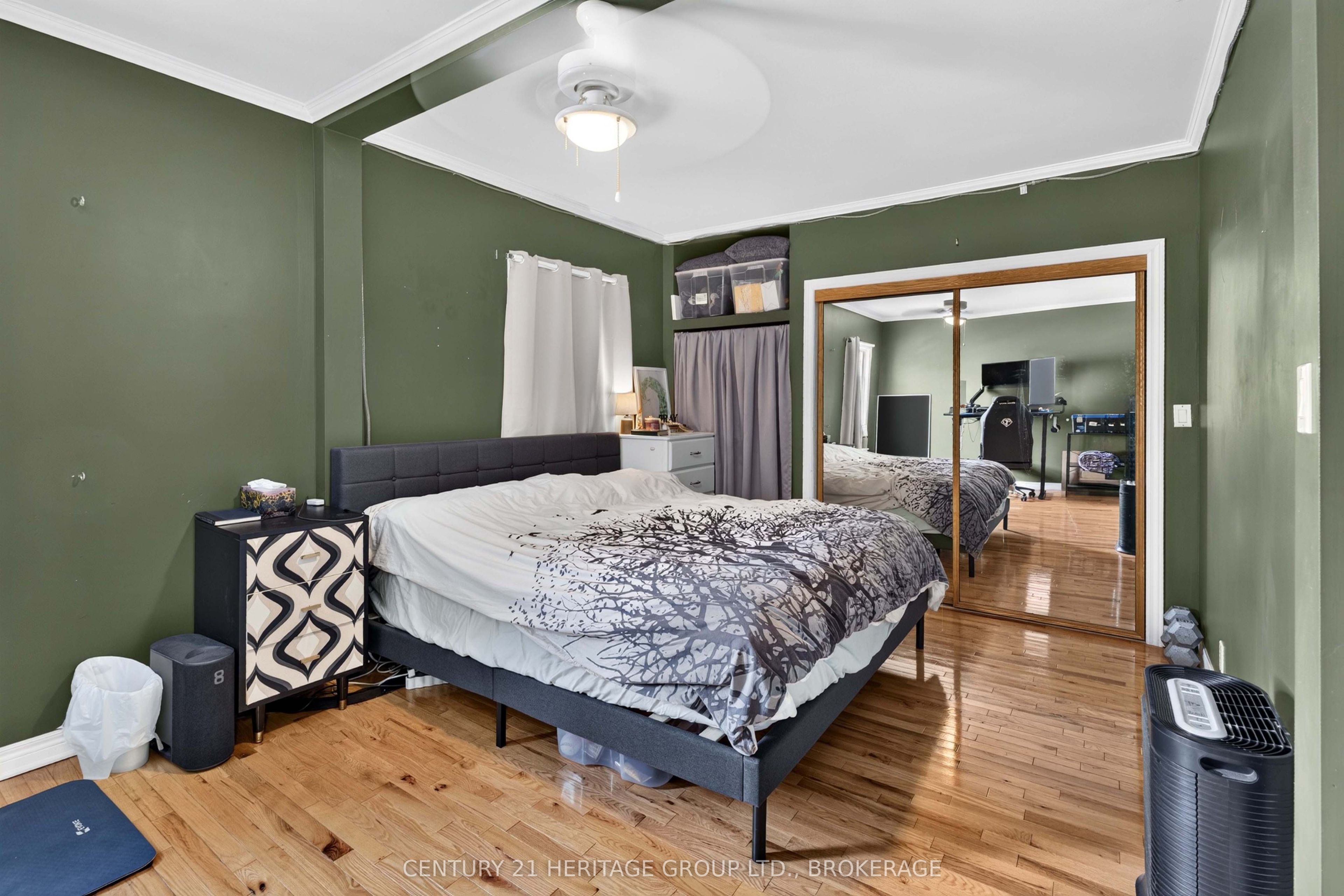 154 Stephen Street Property Photo 22