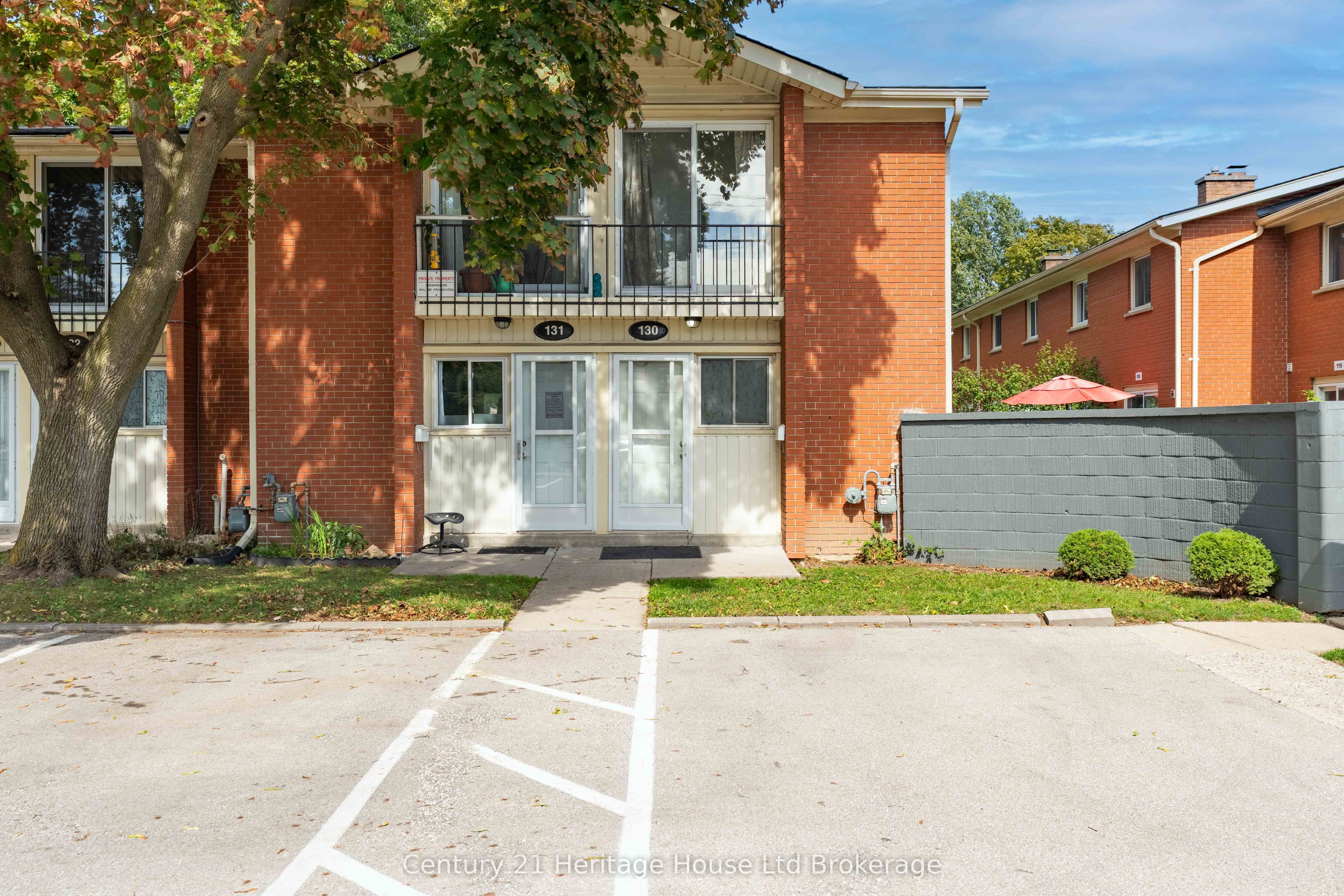 1090 Kipps Lane 130 Property Photo 1
