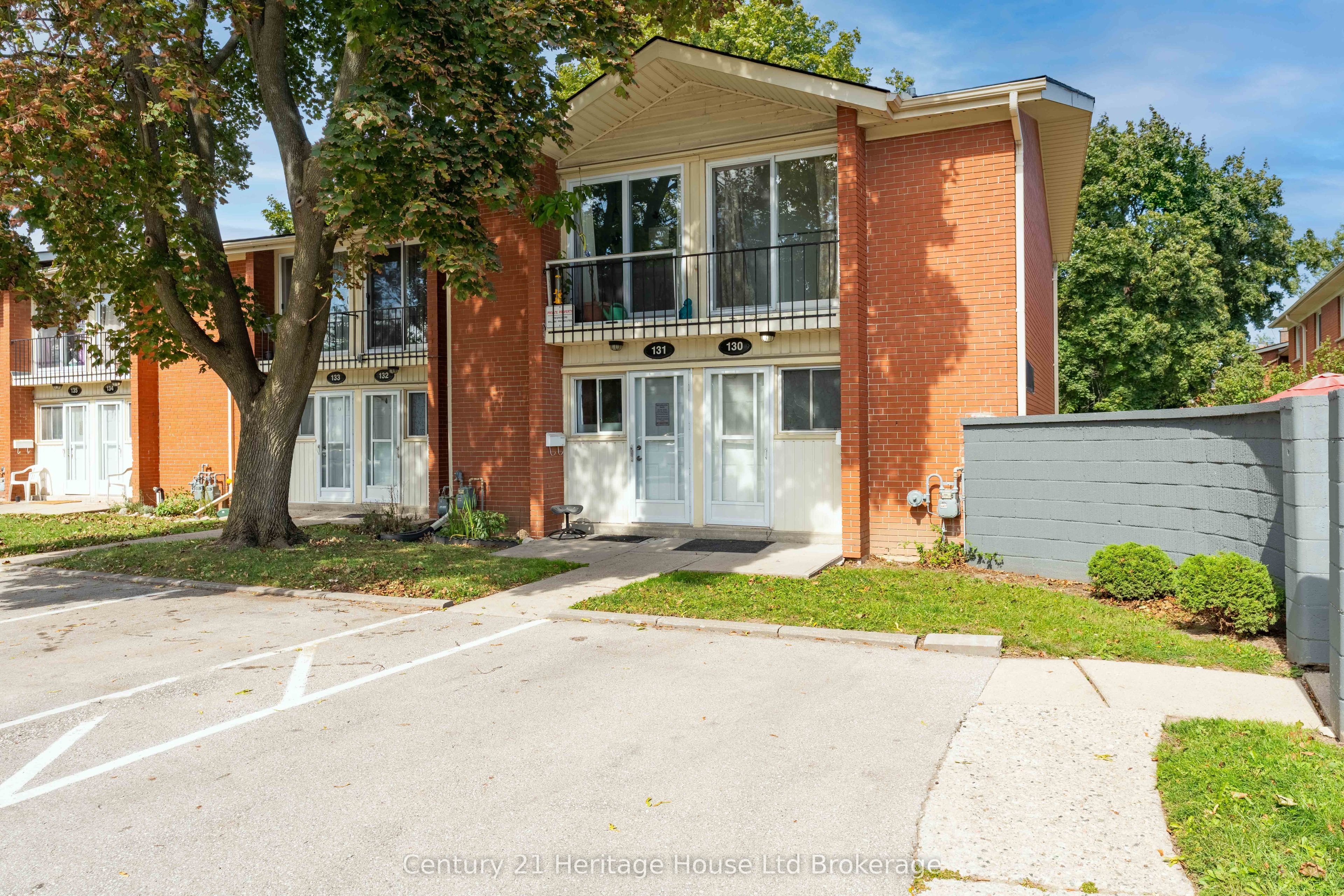 1090 Kipps Lane 130 Property Photo 2