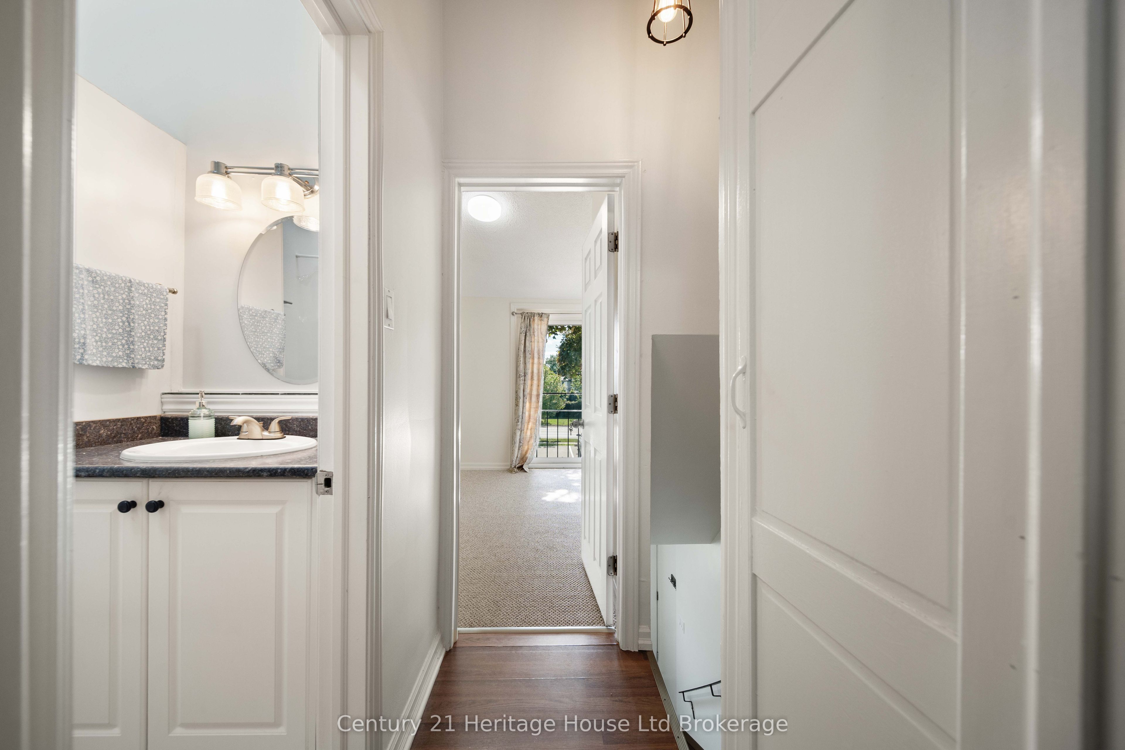 1090 Kipps Lane 130 Property Photo 14