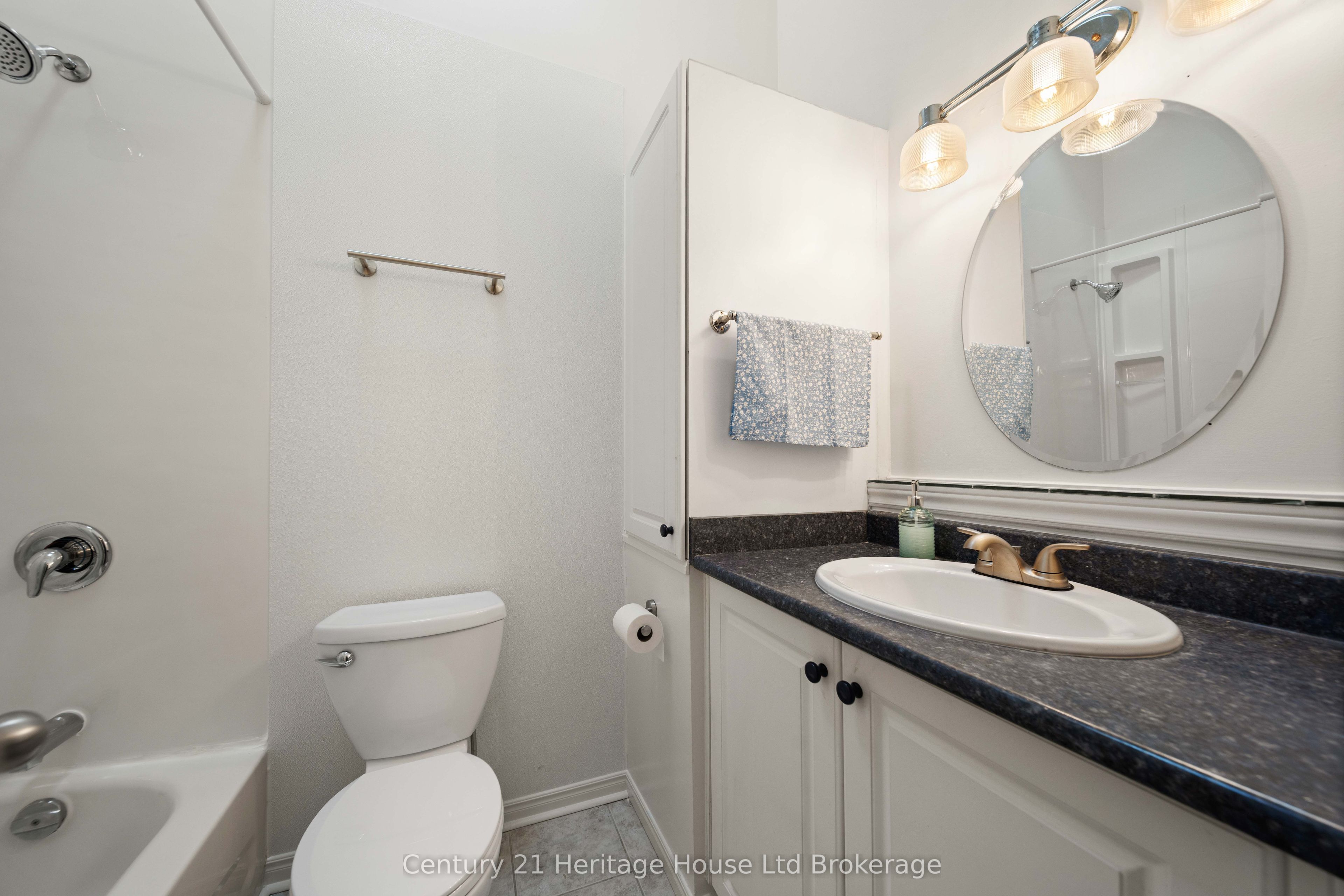 1090 Kipps Lane 130 Property Photo 15