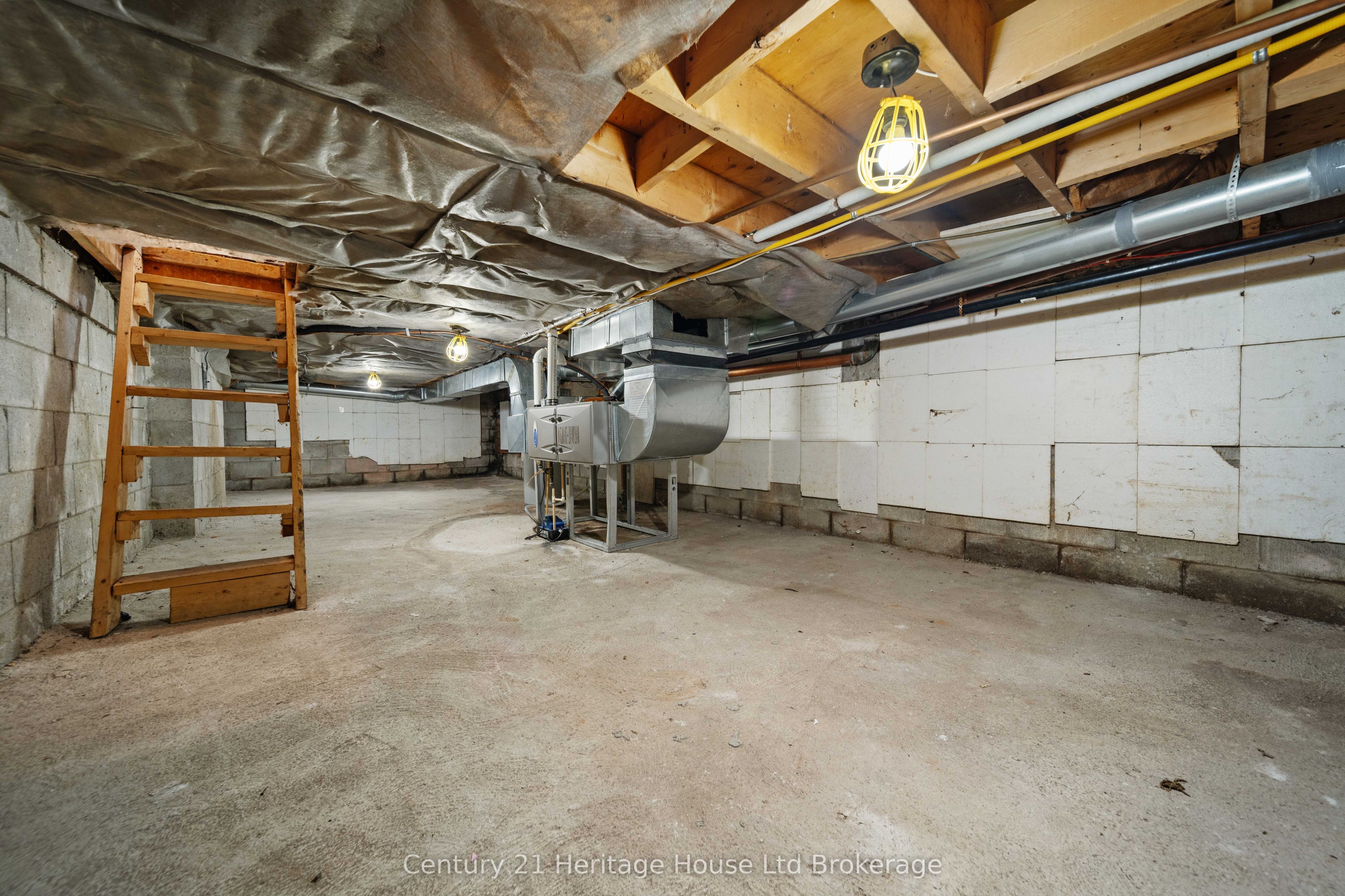 1090 Kipps Lane 130 Property Photo 18