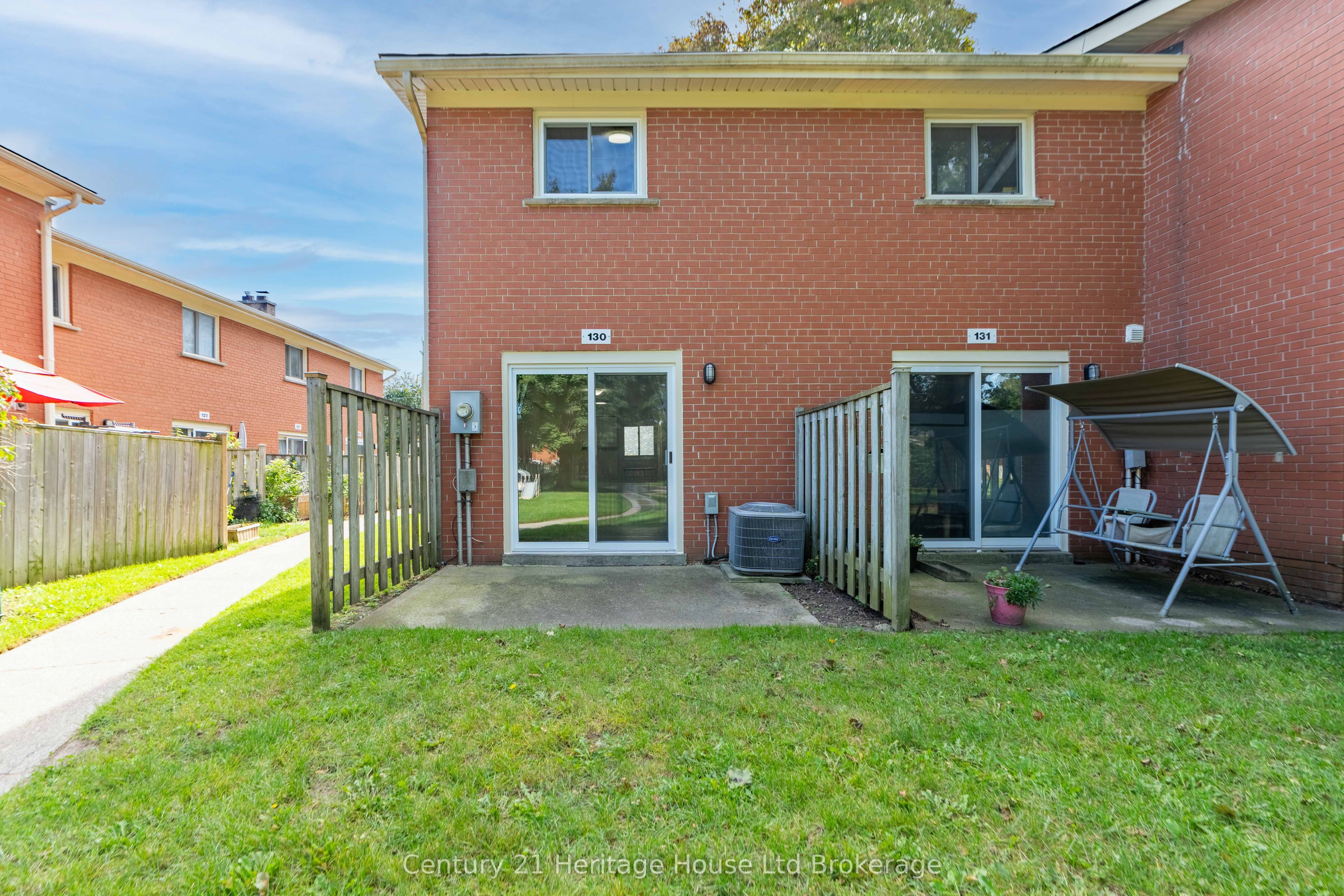 1090 Kipps Lane 130 Property Photo 19
