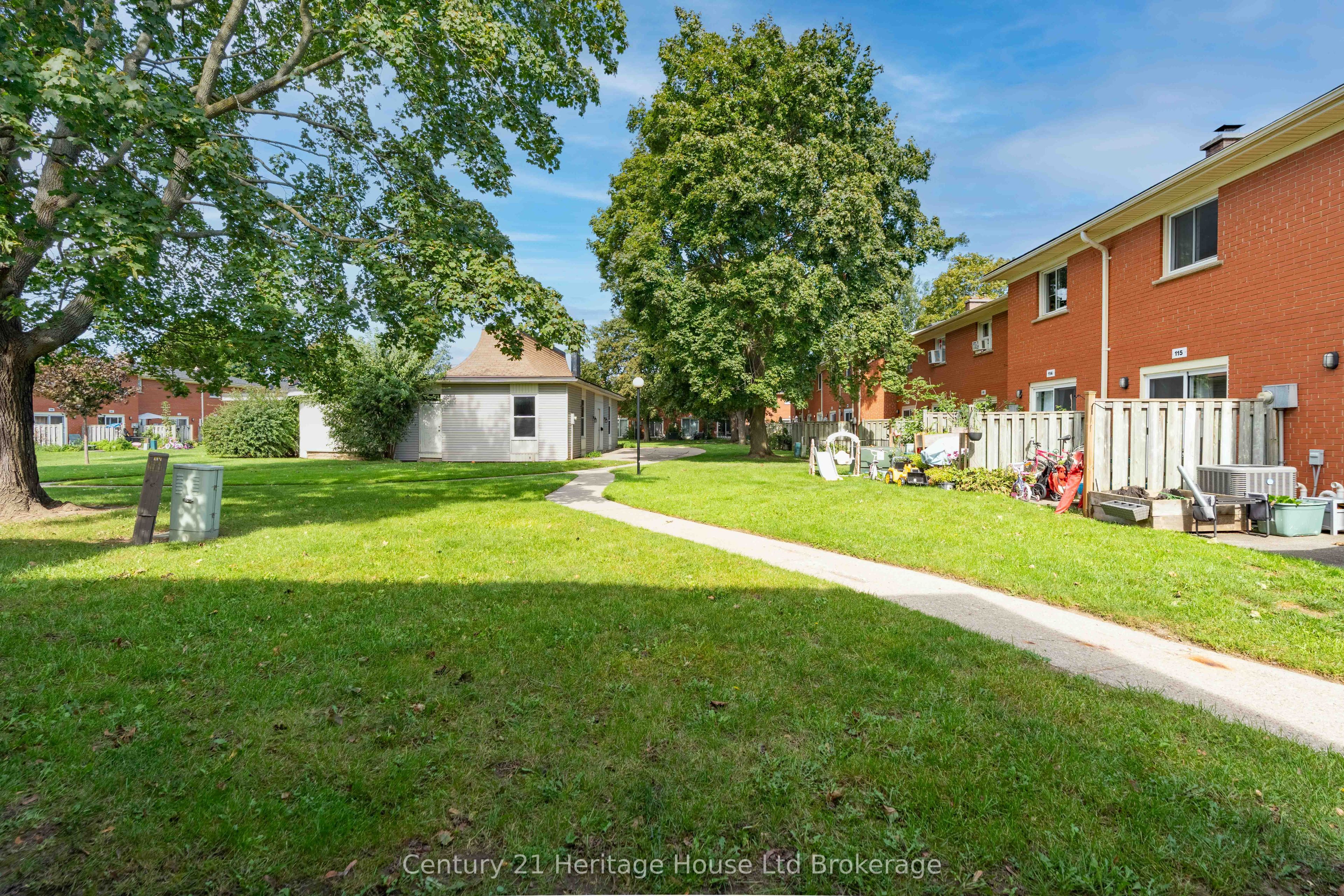 1090 Kipps Lane 130 Property Photo 22
