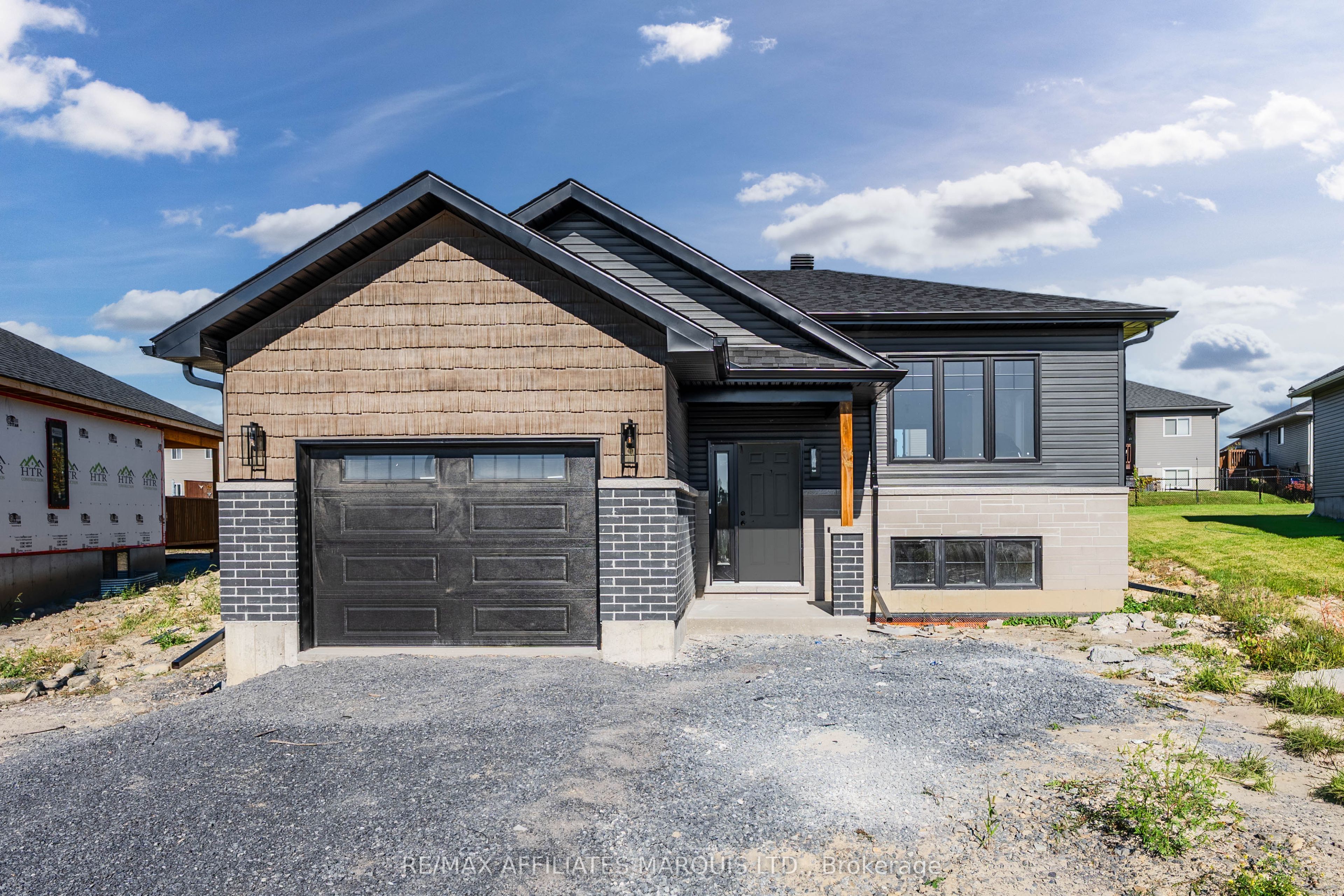 201 Ruby Drive