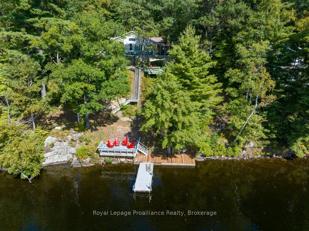 1231 Chimney Point Lane Property Photo 1