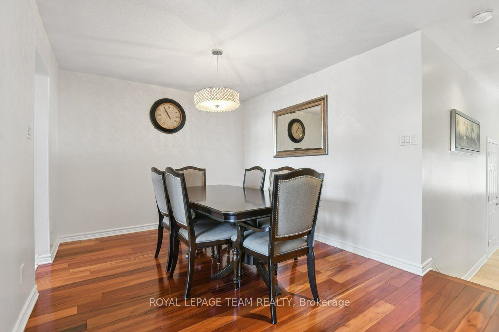 303 Balinroan Crescent Property Photo 6