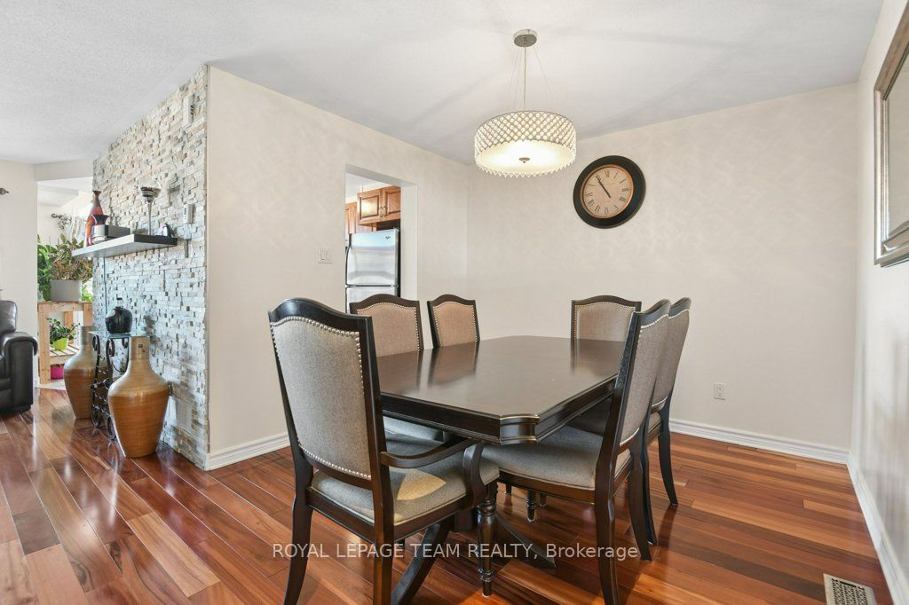 303 Balinroan Crescent Property Photo 9