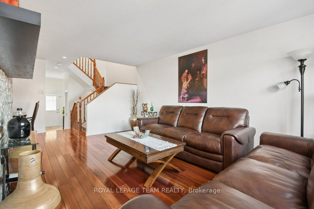 303 Balinroan Crescent Property Photo 10