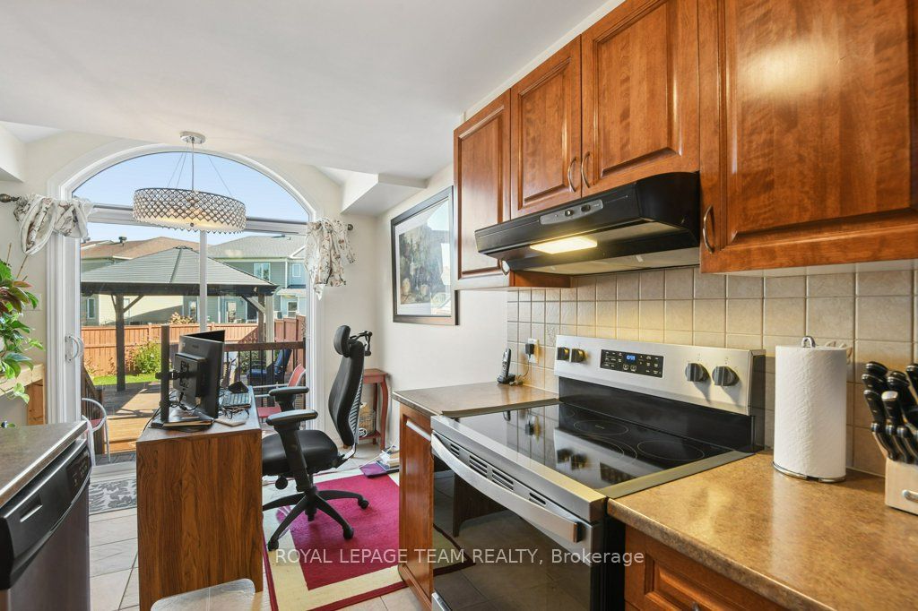303 Balinroan Crescent Property Photo 12