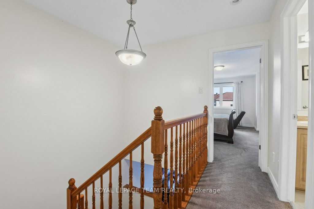 303 Balinroan Crescent Property Photo 15