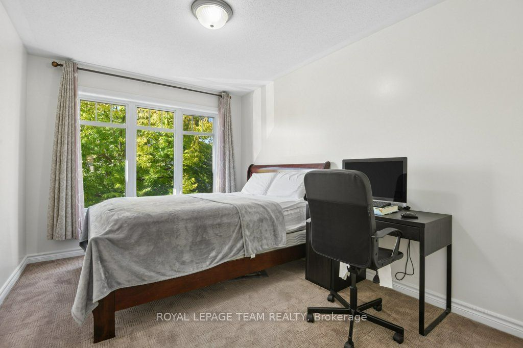 303 Balinroan Crescent Property Photo 20