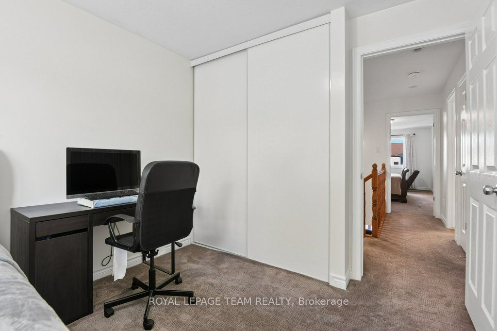 303 Balinroan Crescent Property Photo 21