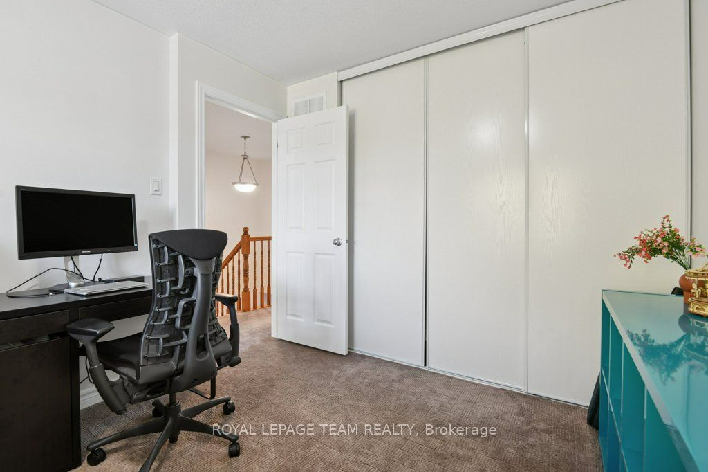 303 Balinroan Crescent Property Photo 23