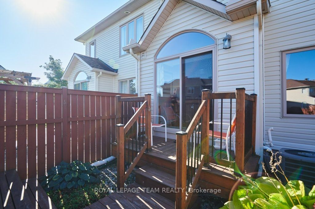 303 Balinroan Crescent Property Photo 28