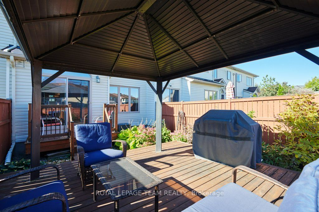 303 Balinroan Crescent Property Photo 29