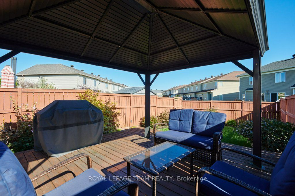 303 Balinroan Crescent Property Photo 30