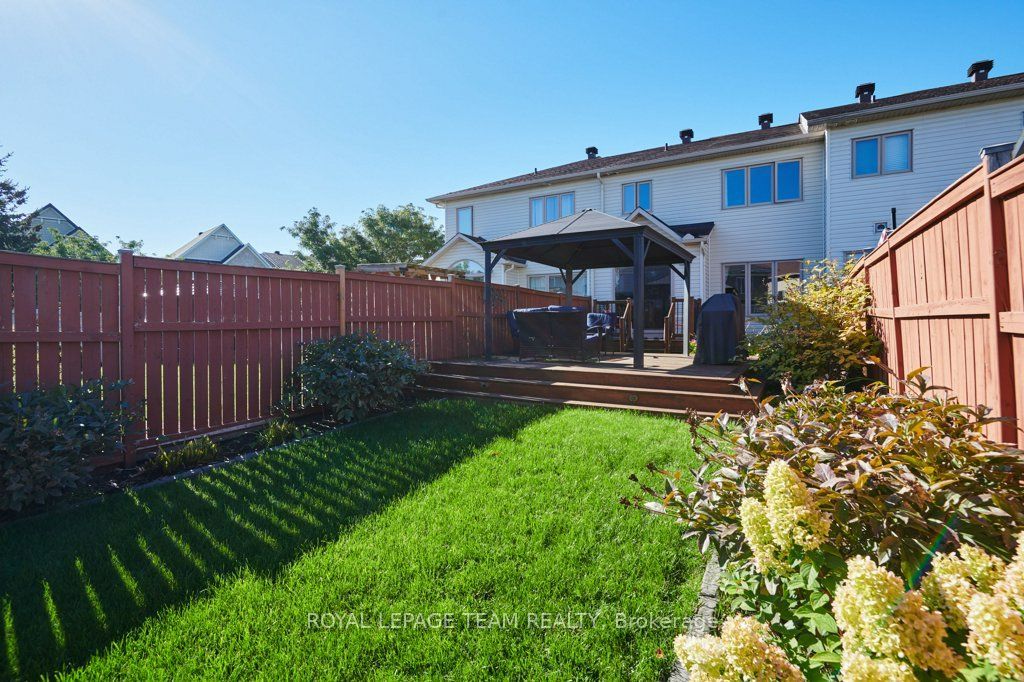 303 Balinroan Crescent Property Photo 31
