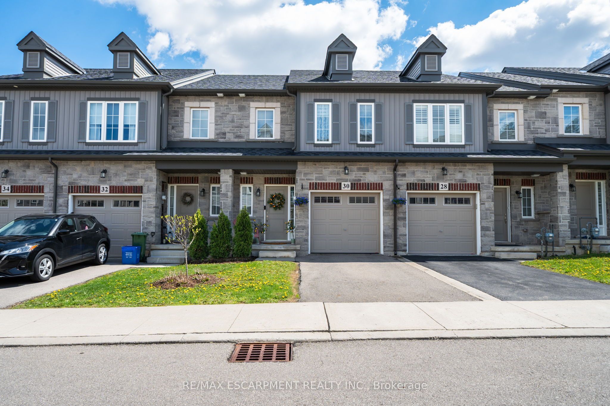 30 Cleland Avenue Property Photo 1