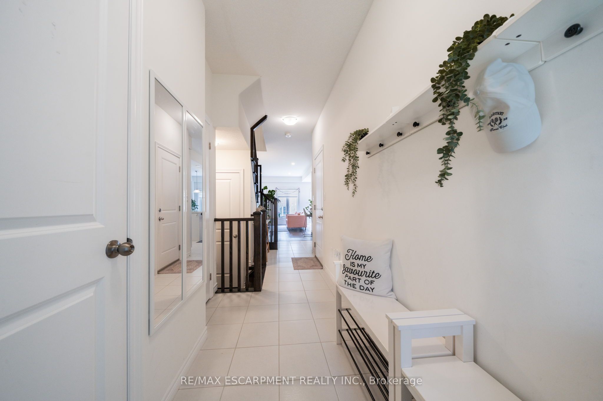 30 Cleland Avenue Property Photo 5