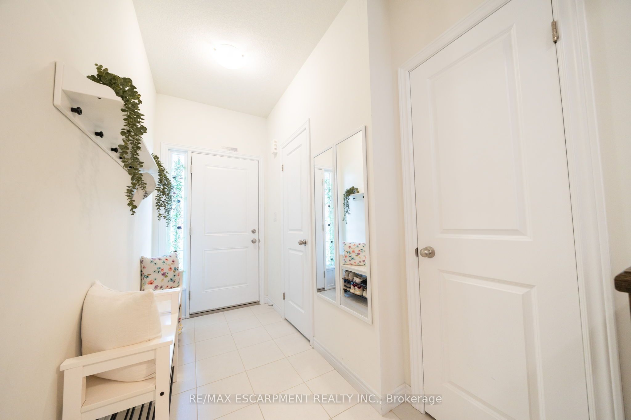 30 Cleland Avenue Property Photo 6