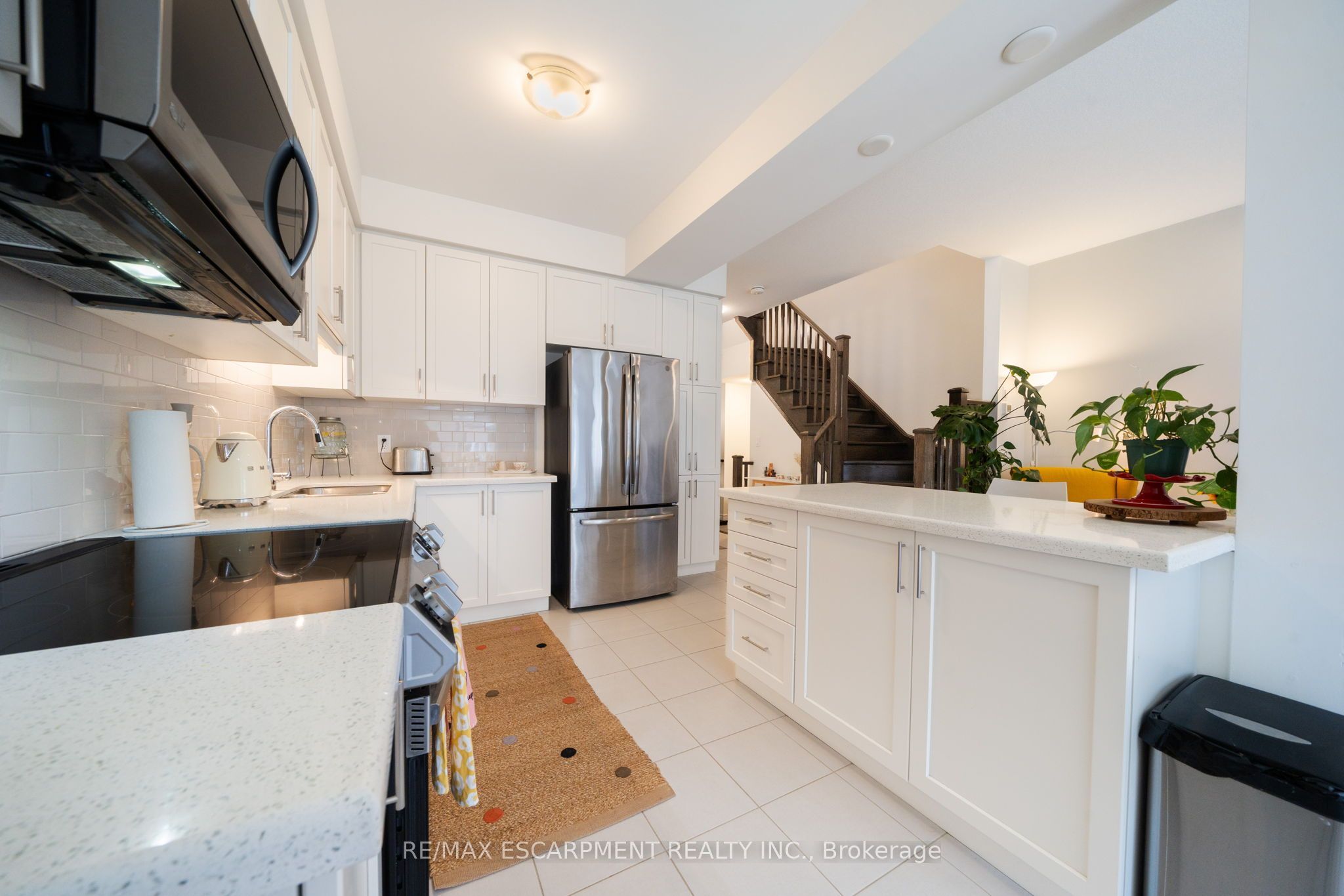 30 Cleland Avenue Property Photo 13