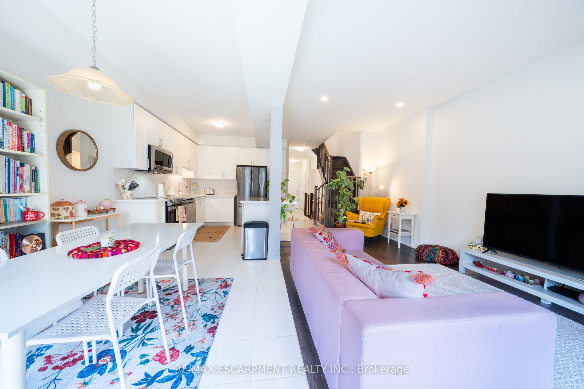 30 Cleland Avenue Property Photo 20