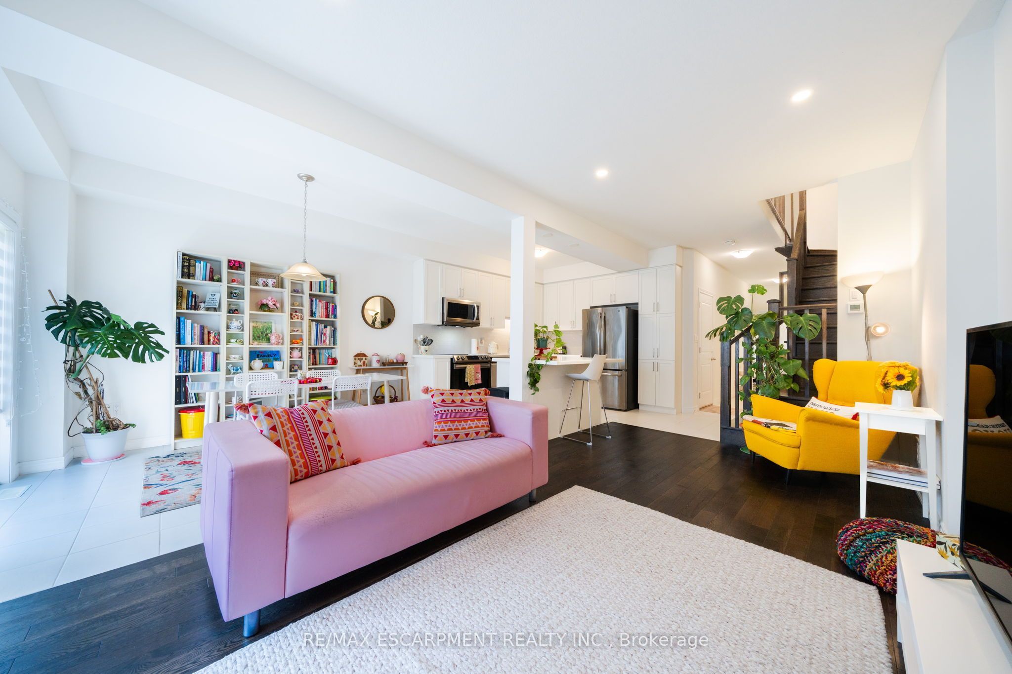 30 Cleland Avenue Property Photo 23