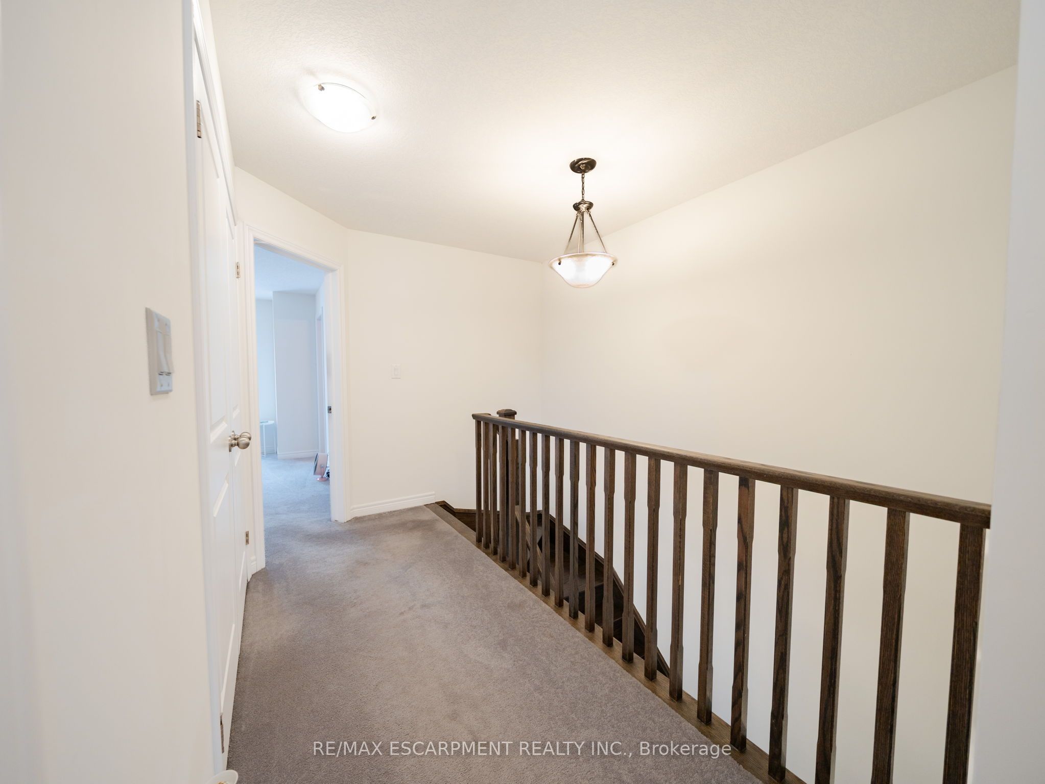 30 Cleland Avenue Property Photo 26
