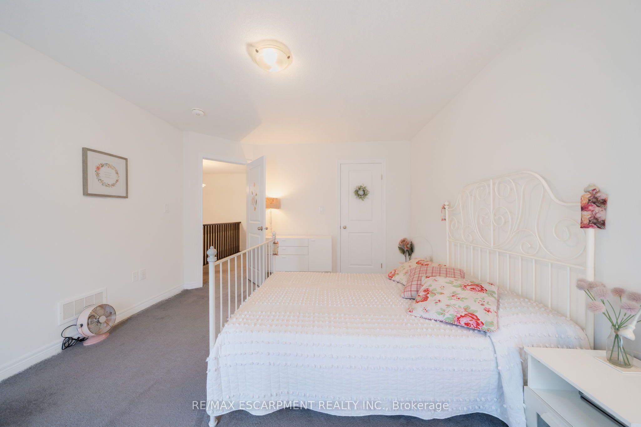 30 Cleland Avenue Property Photo 30